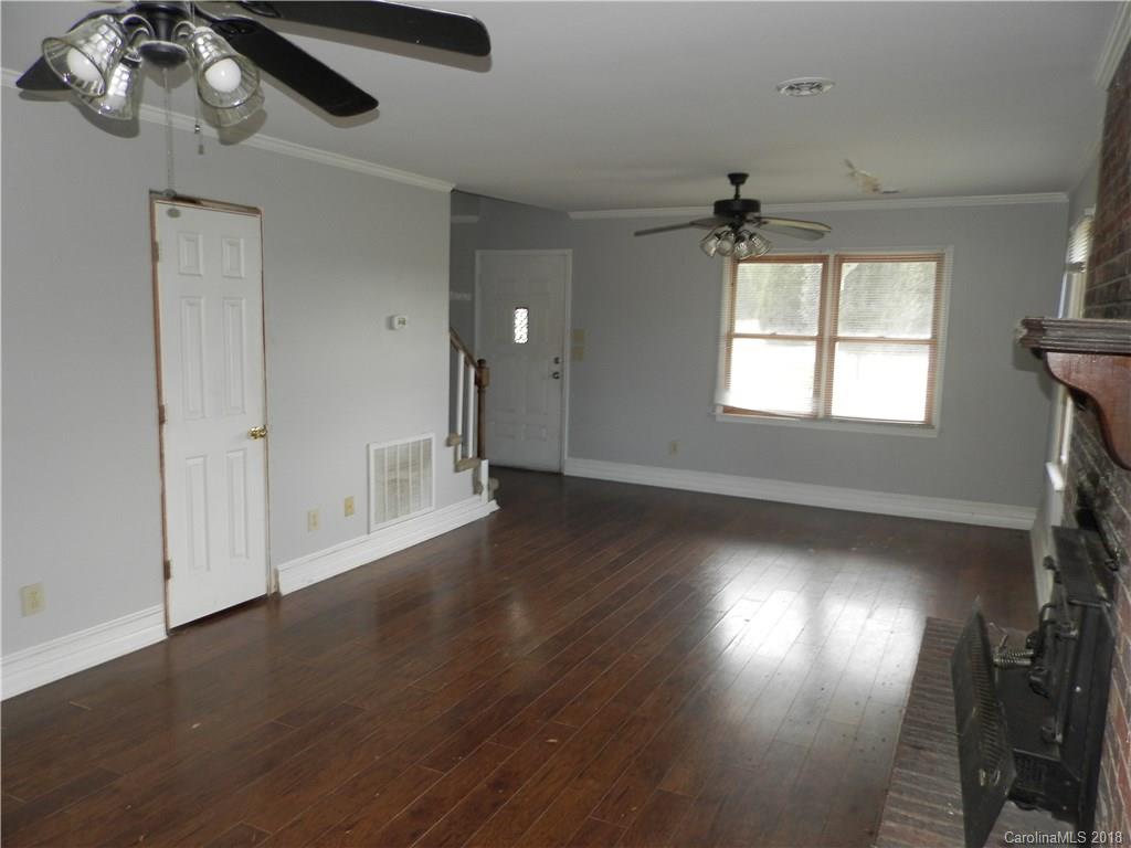 1228 Swift Road, Unit 1 Oakboro, NC 28129 - Photo 9 of 21 Gallery Image 9