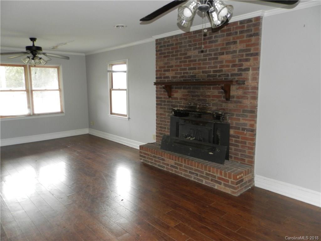 1228 Swift Road, Unit 1 Oakboro, NC 28129 - Photo 10 of 21 Gallery Image 10