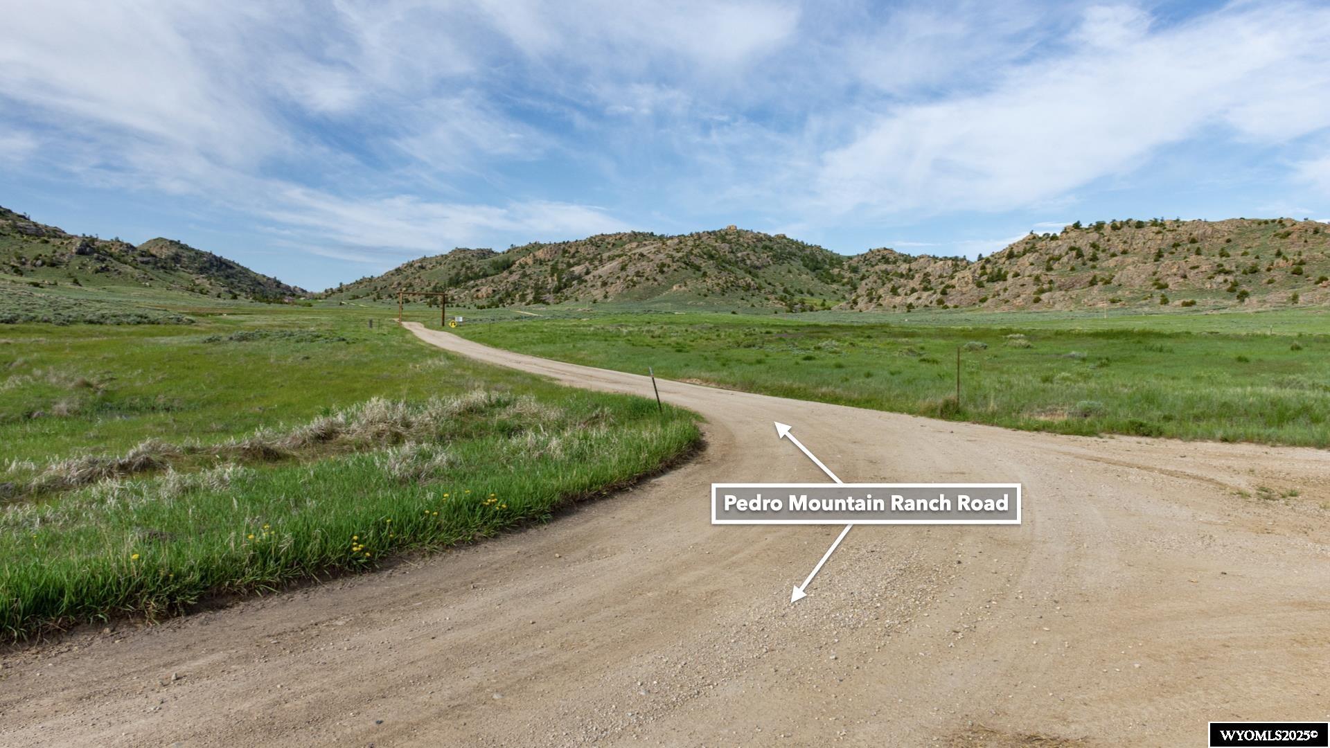 0 Monument Creek Road Hanna, WY 82327 - Photo 21 of 49