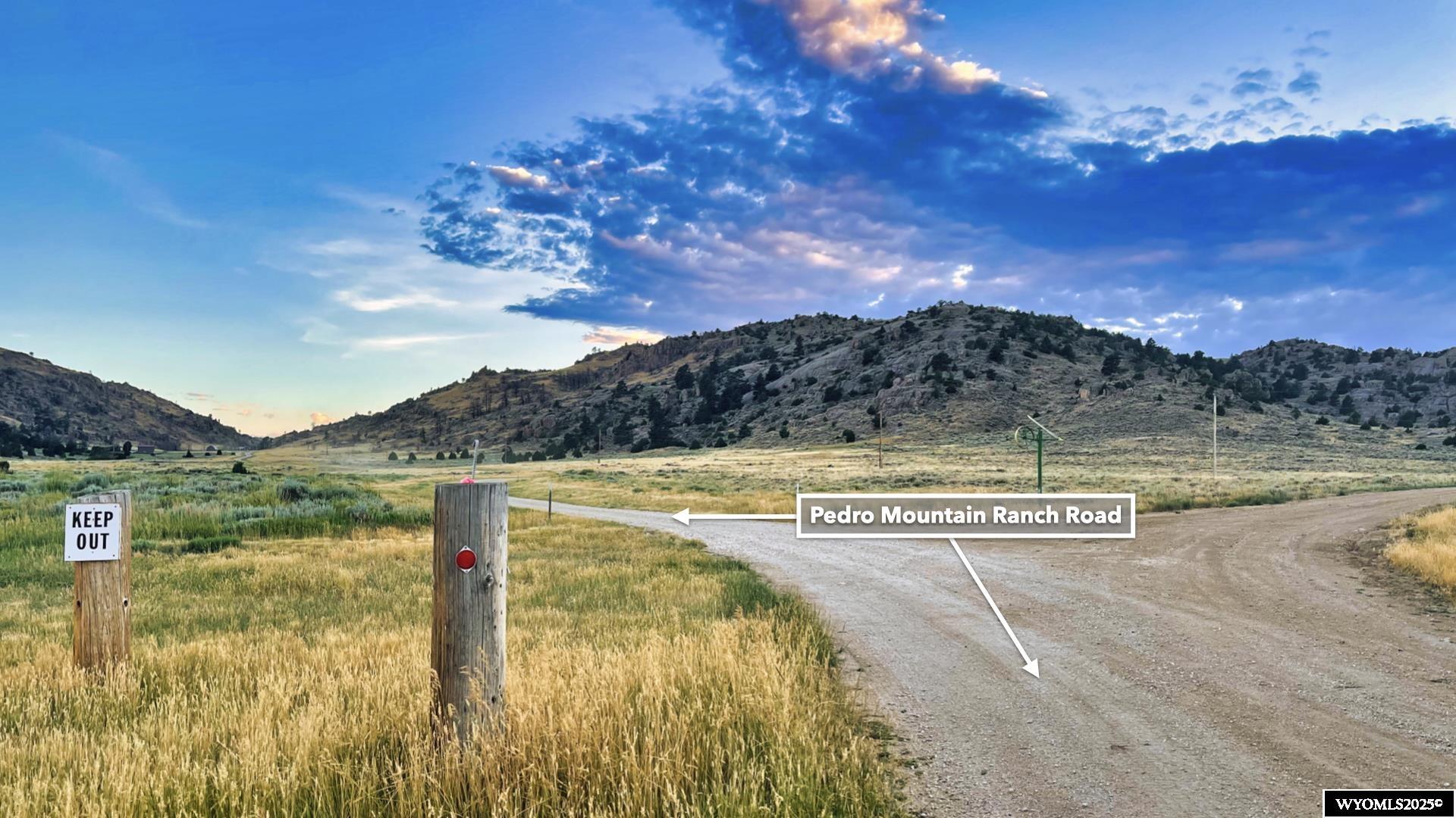 0 Monument Creek Road Hanna, WY 82327 - Photo 22 of 49