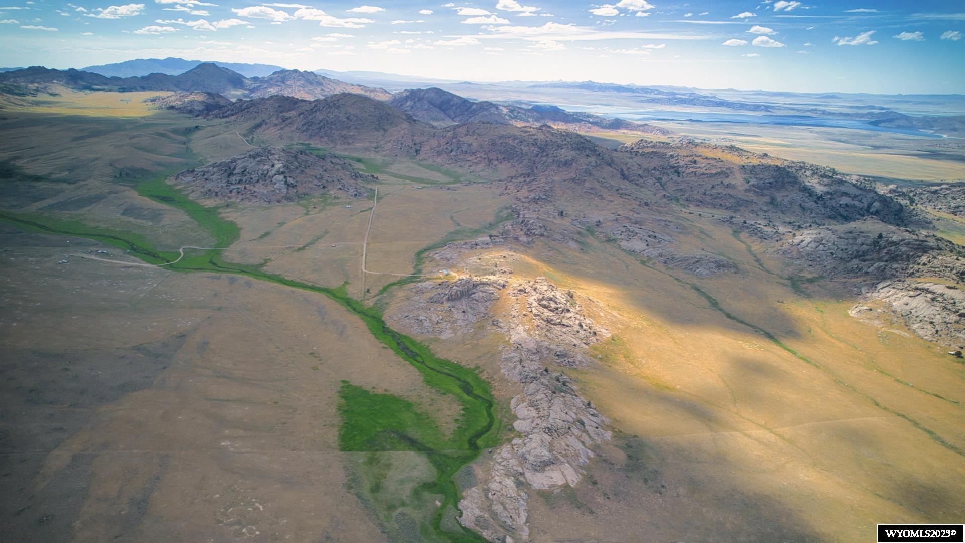 0 Monument Creek Road Hanna, WY 82327 - Photo 34 of 49