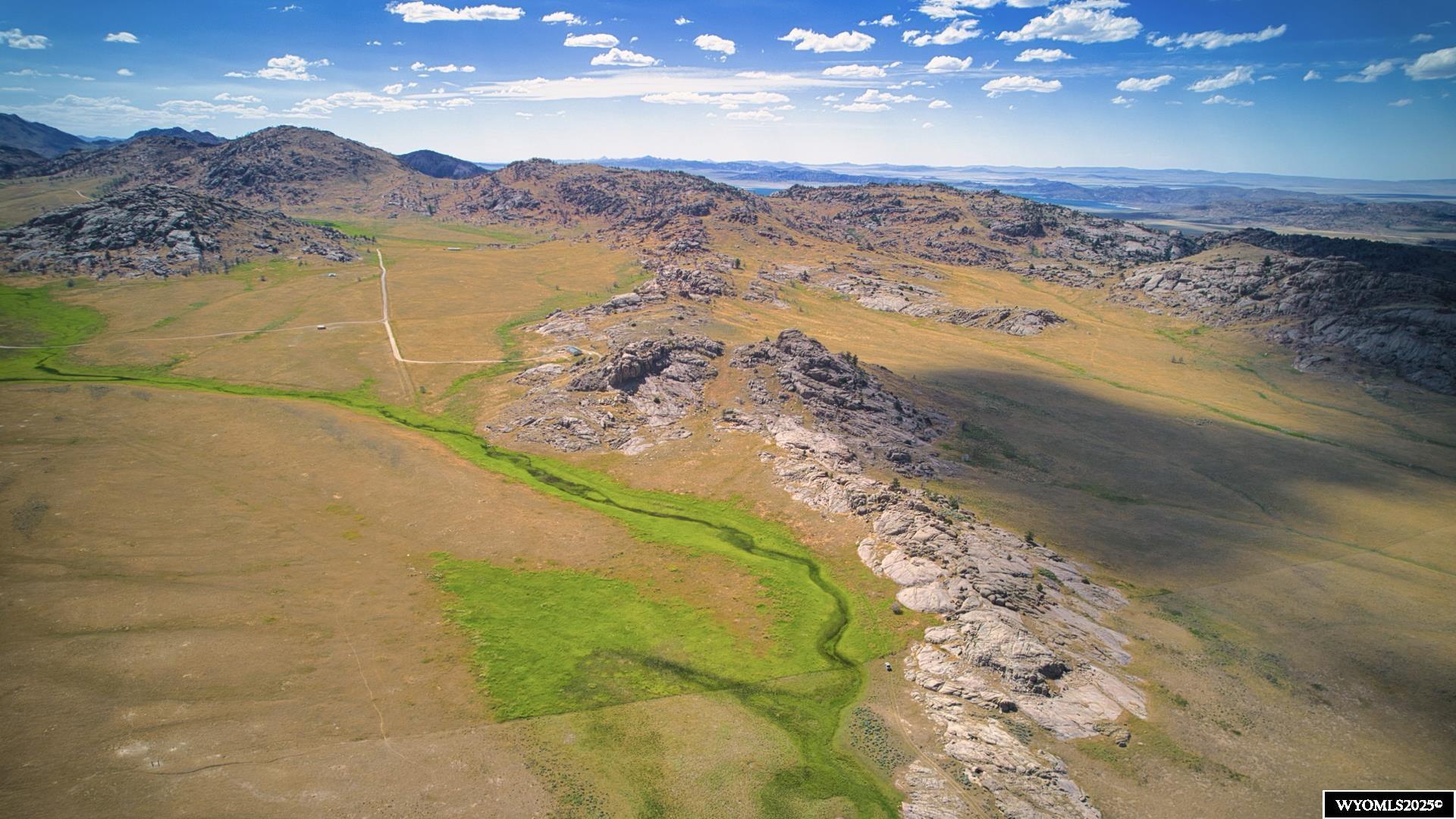 0 Monument Creek Road Hanna, WY 82327 - Photo 37 of 49