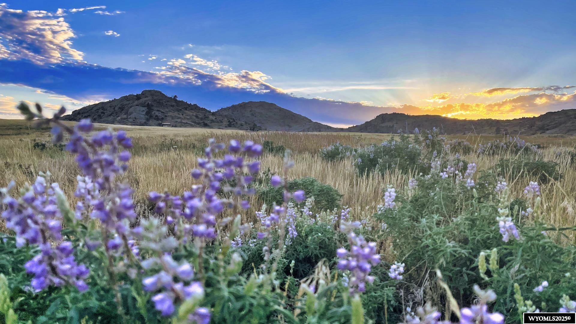 0 Monument Creek Road Hanna, WY 82327 - Photo 5 of 49