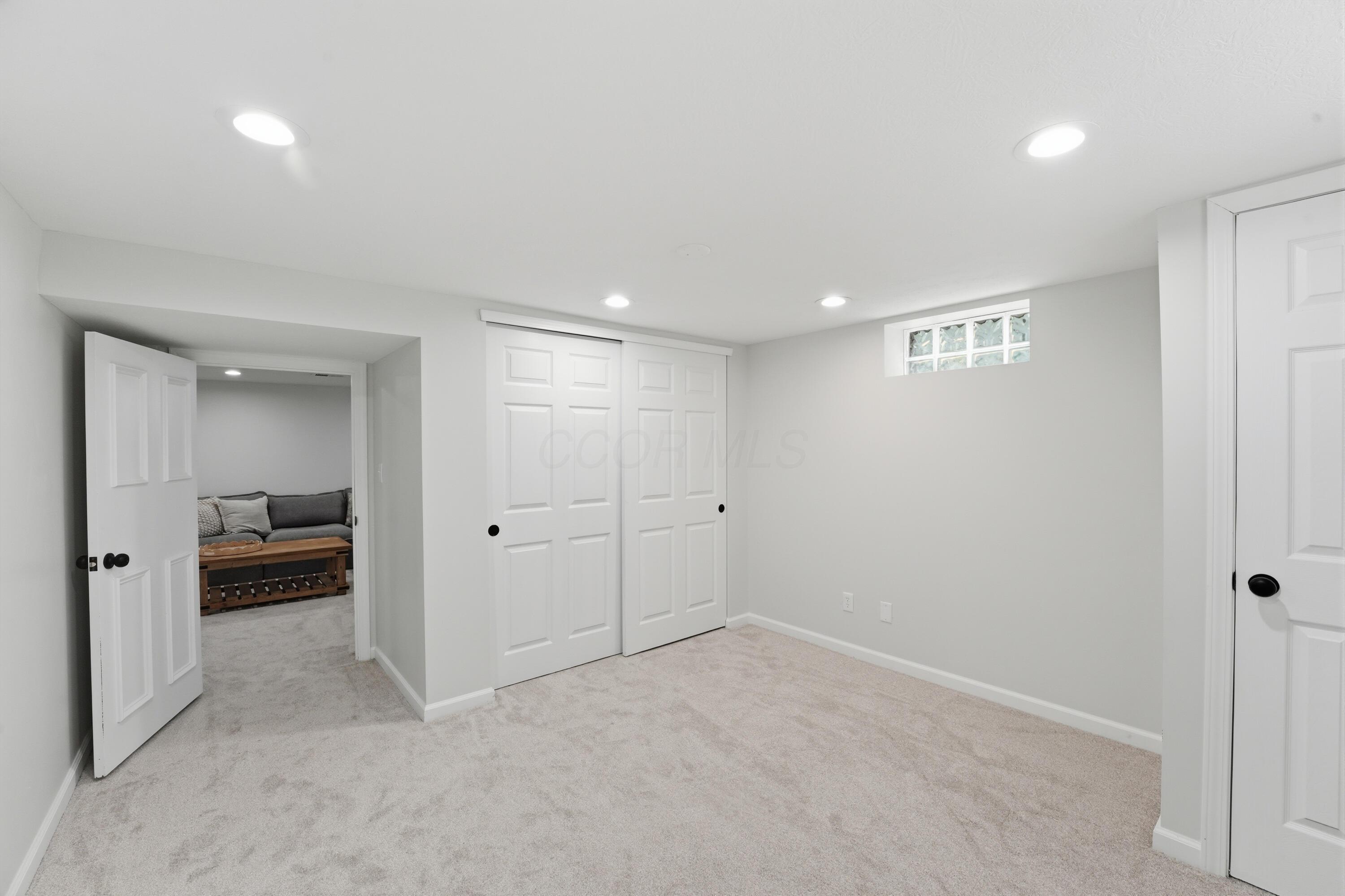 4423 Woodbridge Road Columbus, OH 43220 - Photo 43 of 61 77-print-4423-woodbridge-rd