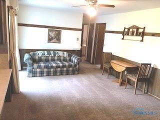 5086 Rd O Pandora, OH 45877 - Photo 15 of 29 Gallery Image 15