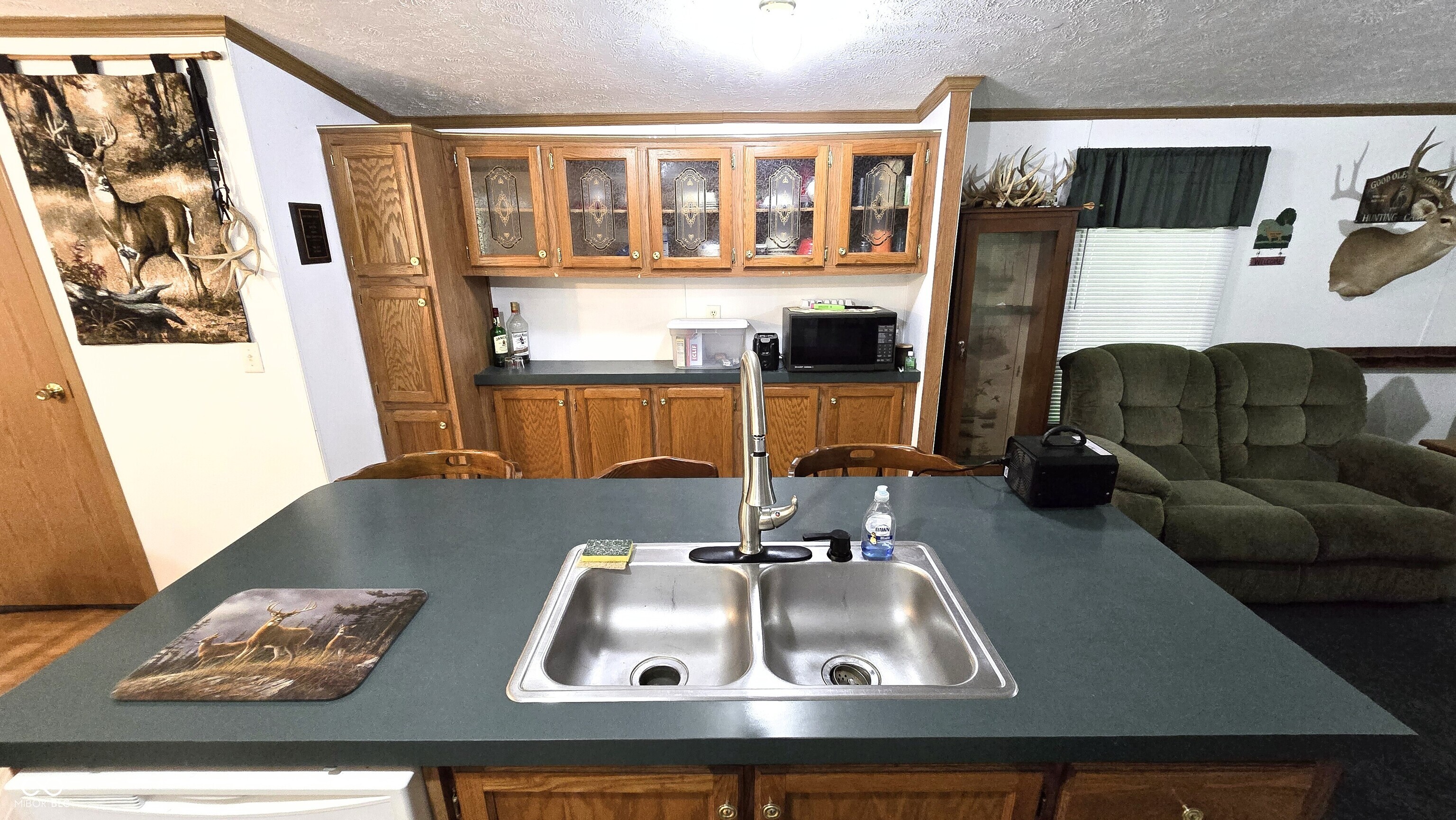 2933 Saluda Hl Road Hanover, IN 47243 - Photo 50 of 122