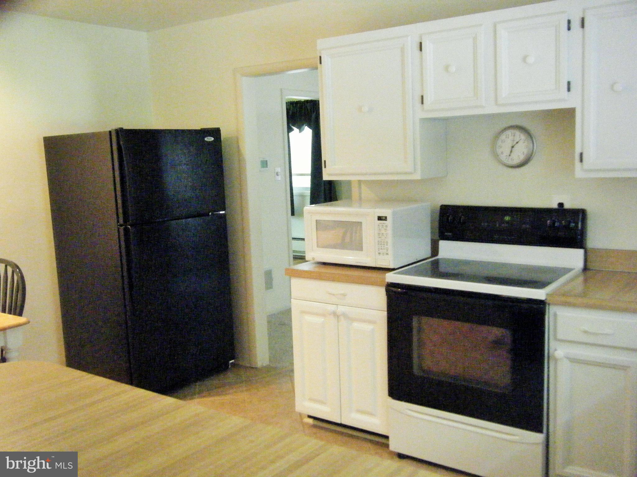 2245 Dr Stitely Road New Windsor, MD 21776 - Photo 11 of 19 Kitchen