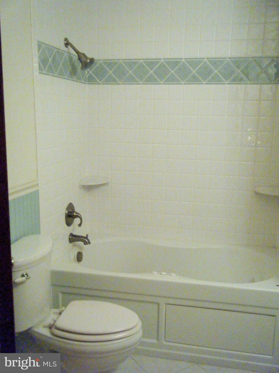 2245 Dr Stitely Road New Windsor, MD 21776 - Photo 12 of 19 Bath (Master)