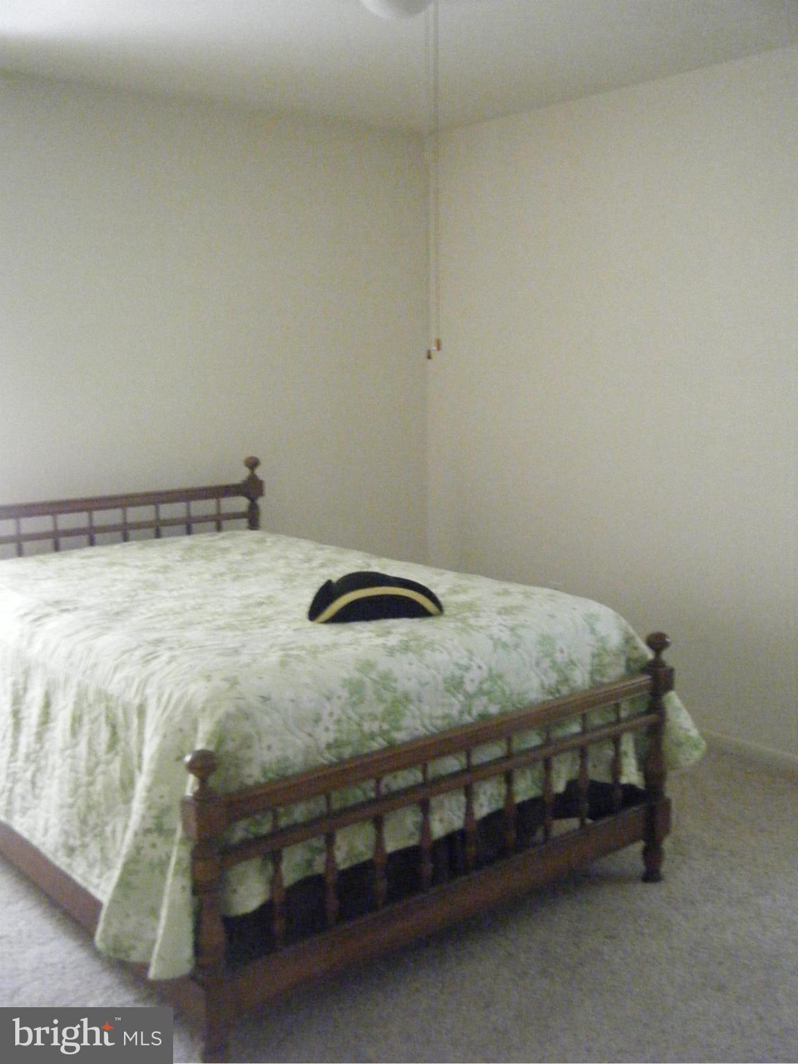 2245 Dr Stitely Road New Windsor, MD 21776 - Photo 13 of 19 Bedroom