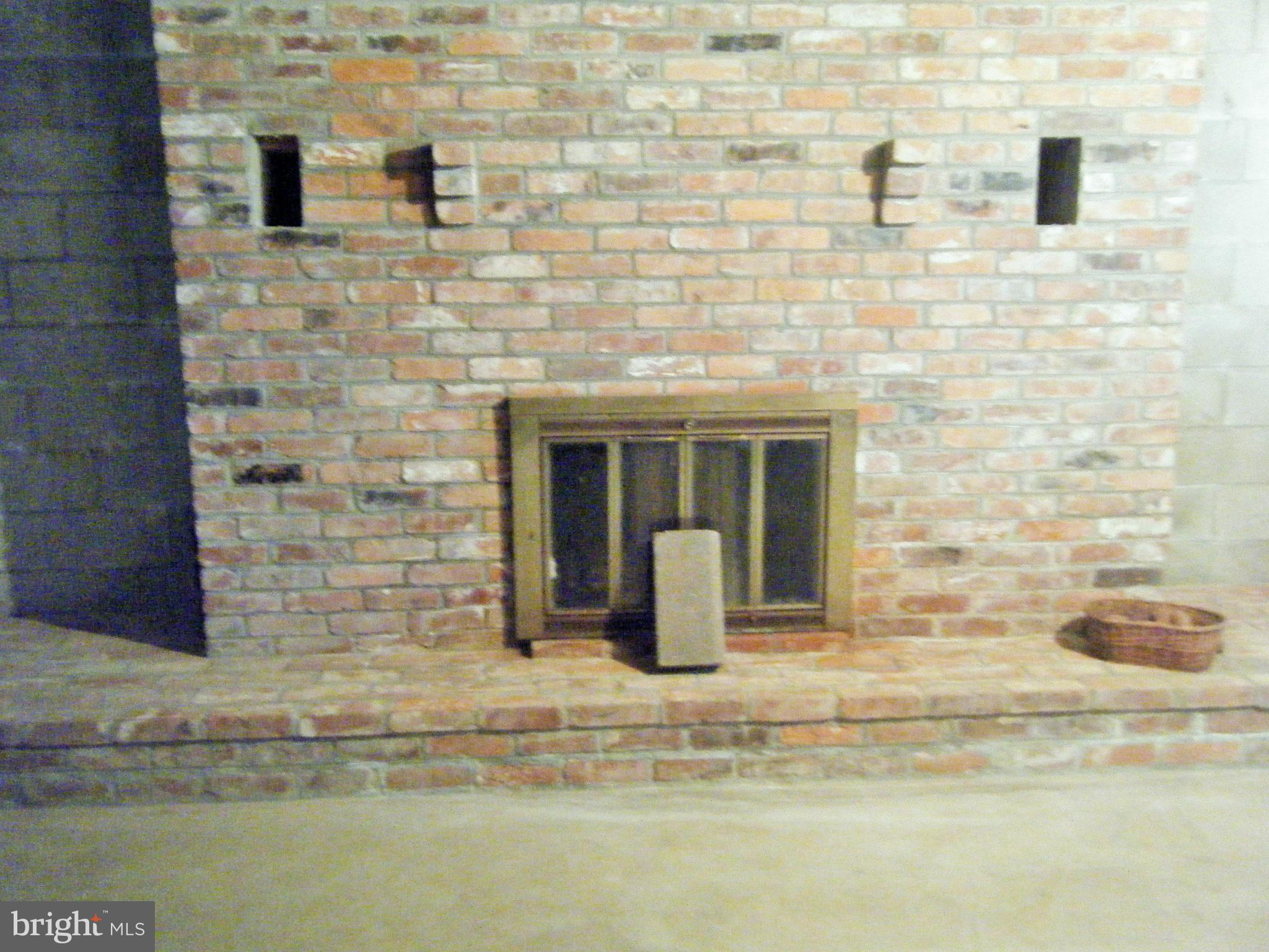 2245 Dr Stitely Road New Windsor, MD 21776 - Photo 15 of 19 Basement