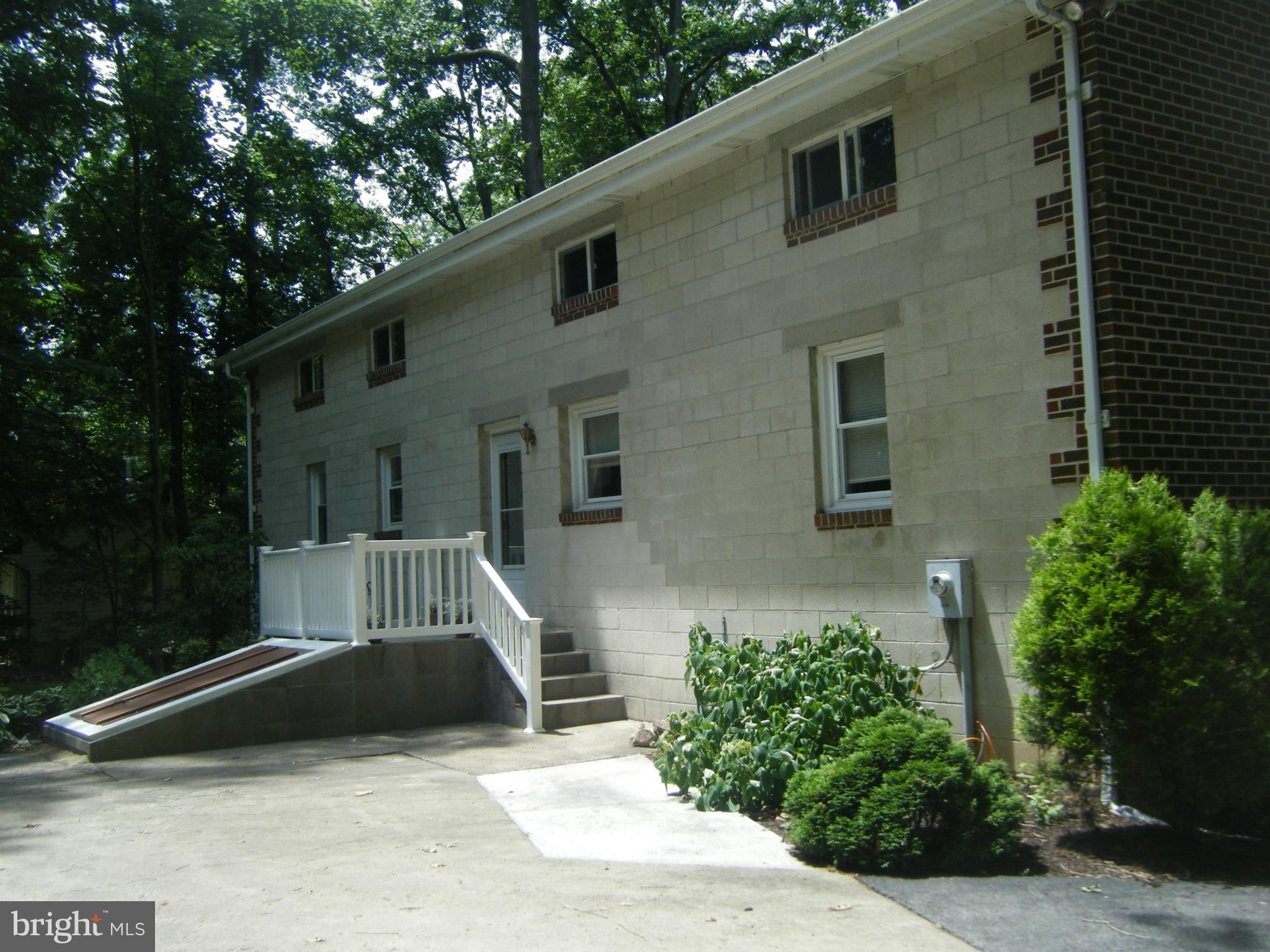 2245 Dr Stitely Road New Windsor, MD 21776 - Photo 3 of 19 Exterior (General)