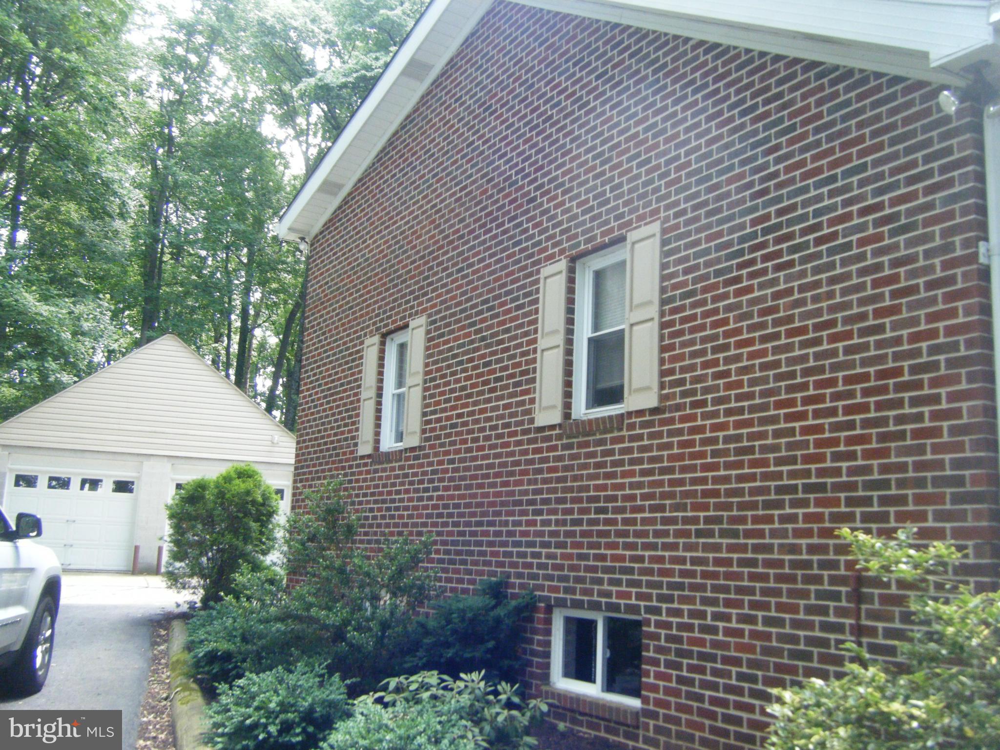 2245 Dr Stitely Road New Windsor, MD 21776 - Photo 4 of 19 Exterior (General)