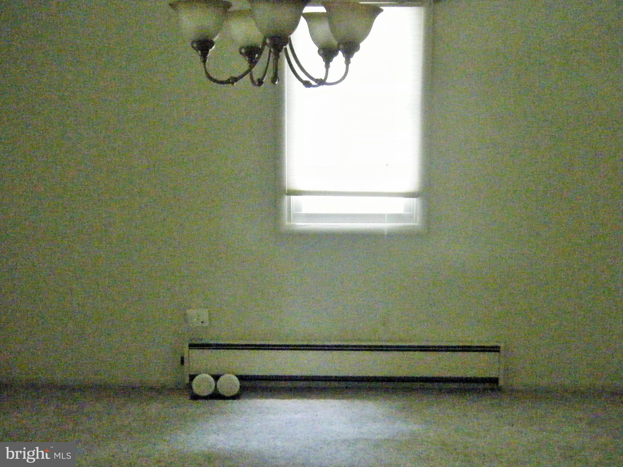 2245 Dr Stitely Road New Windsor, MD 21776 - Photo 6 of 19 Dining Room
