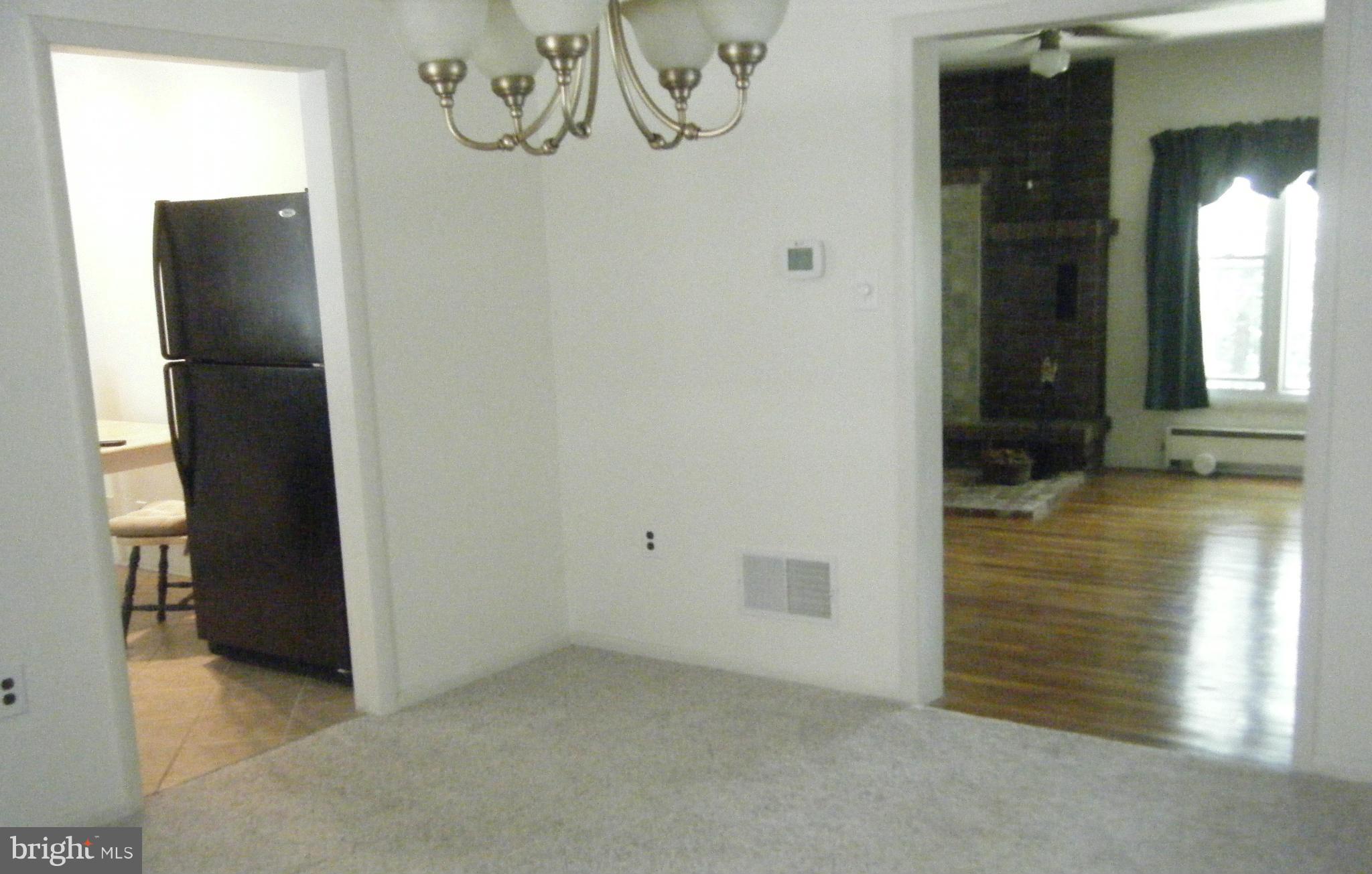 2245 Dr Stitely Road New Windsor, MD 21776 - Photo 7 of 19 Dining Room