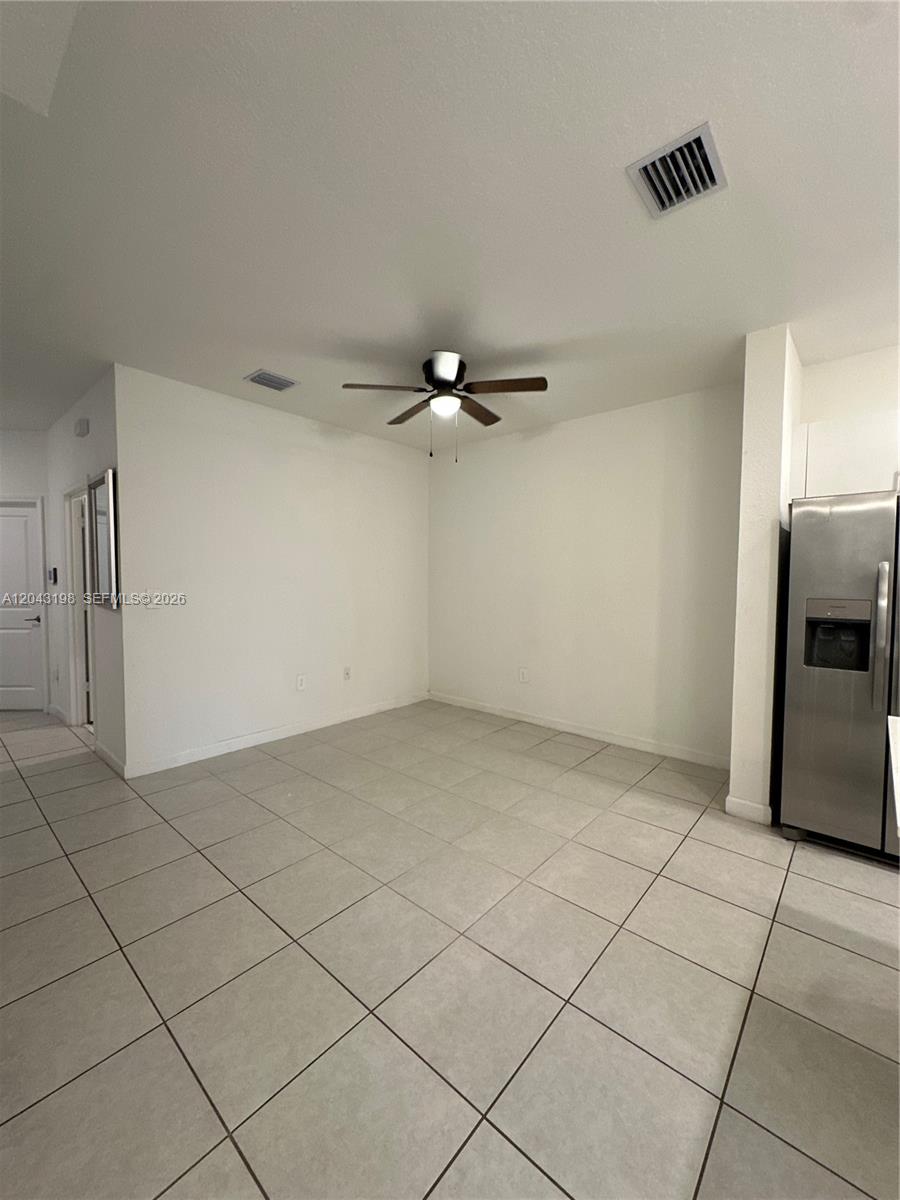 13312 Southwest 286th Street Homestead, FL 33033 - Photo 4 of 19