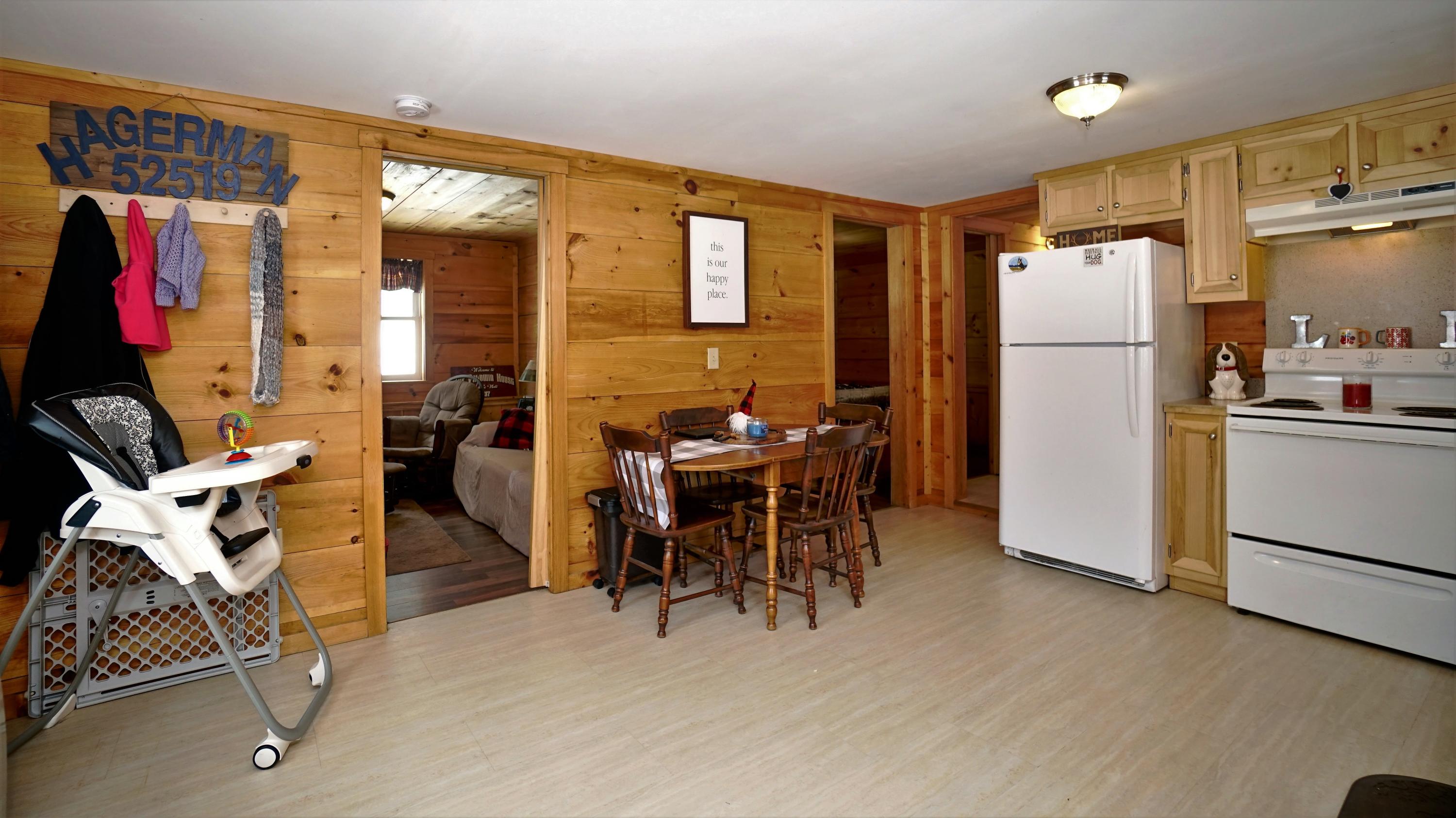 45 Douglas Hill Road West Baldwin, ME 04091 - Photo 3 of 18 DSC05093