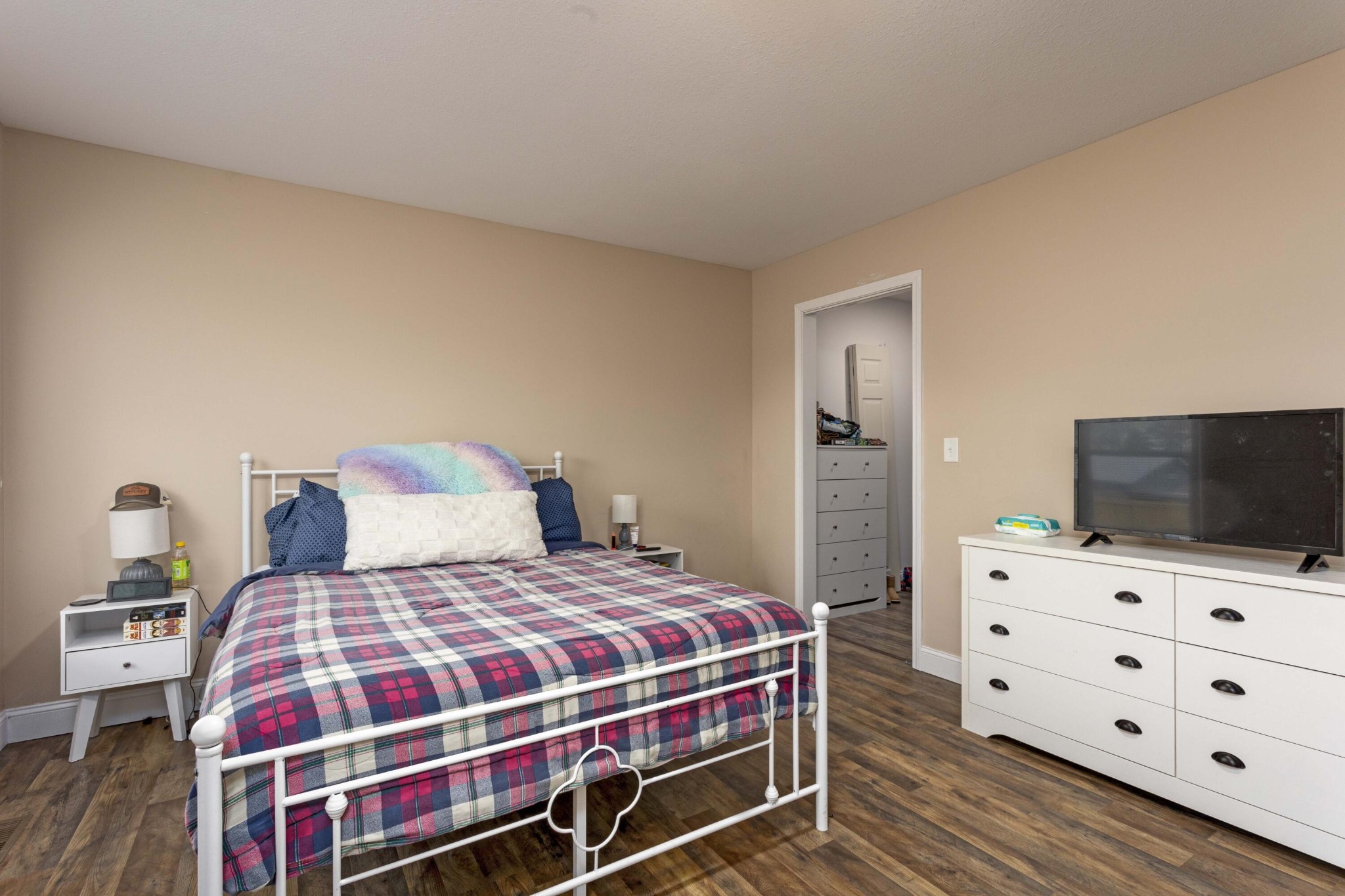 122 Porter Lane Spring City, TN 37381 - Photo 13 of 24 Gallery Image 13