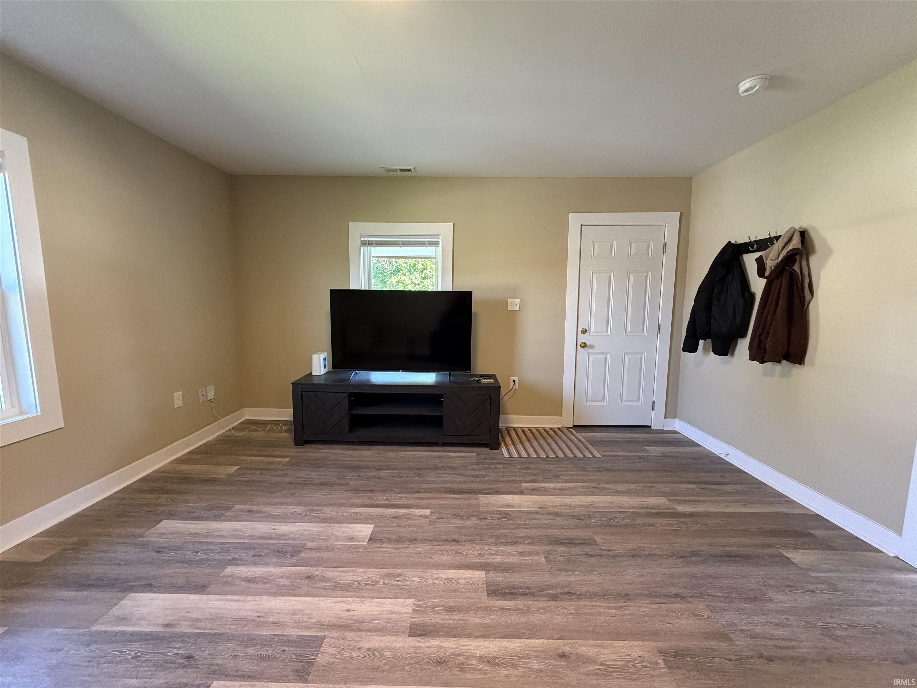 1210 4th Street Bedford, IN 47421 - Photo 15 of 34