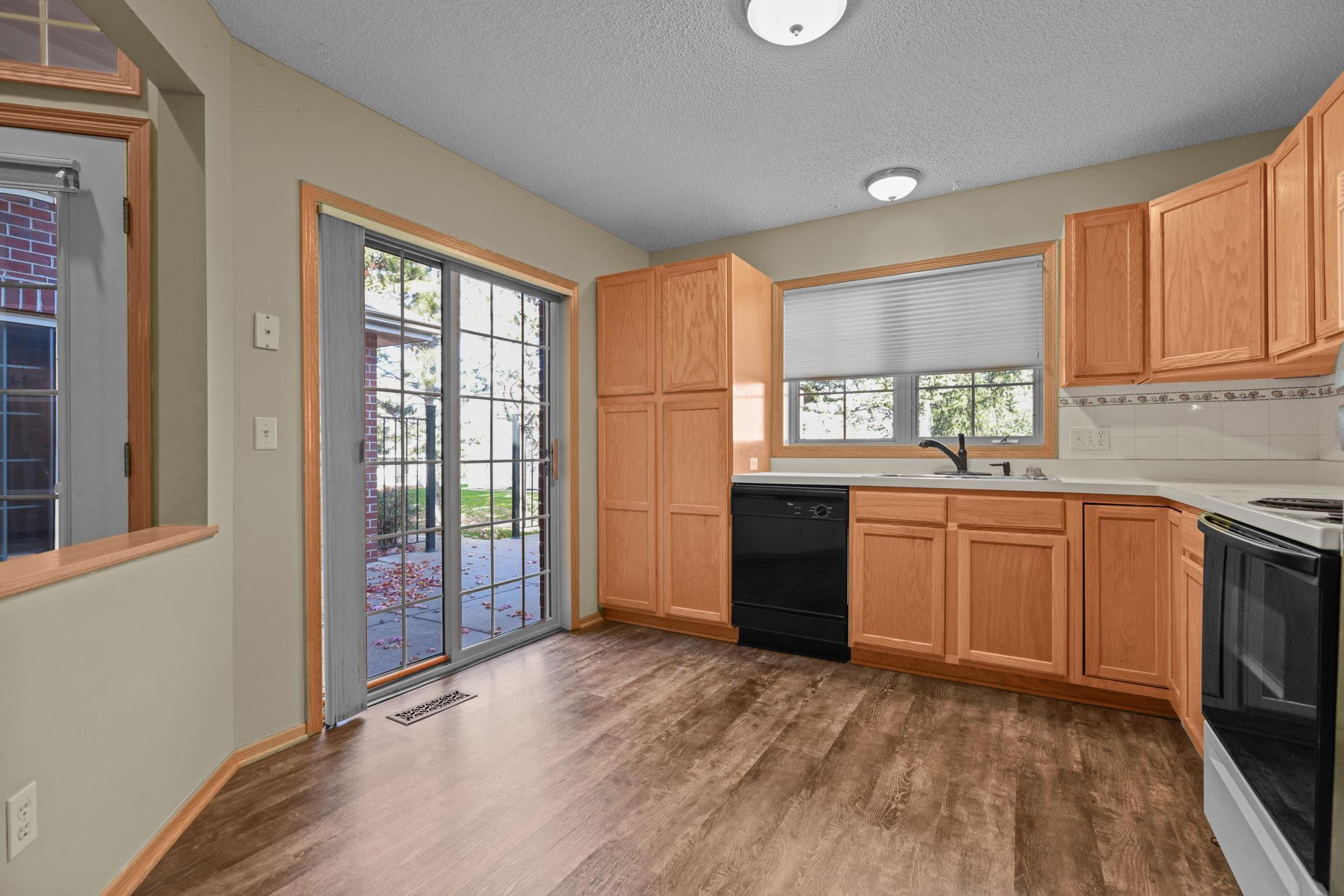 1603 Hunter Hill Road Hudson, WI 54016 - Photo 11 of 30