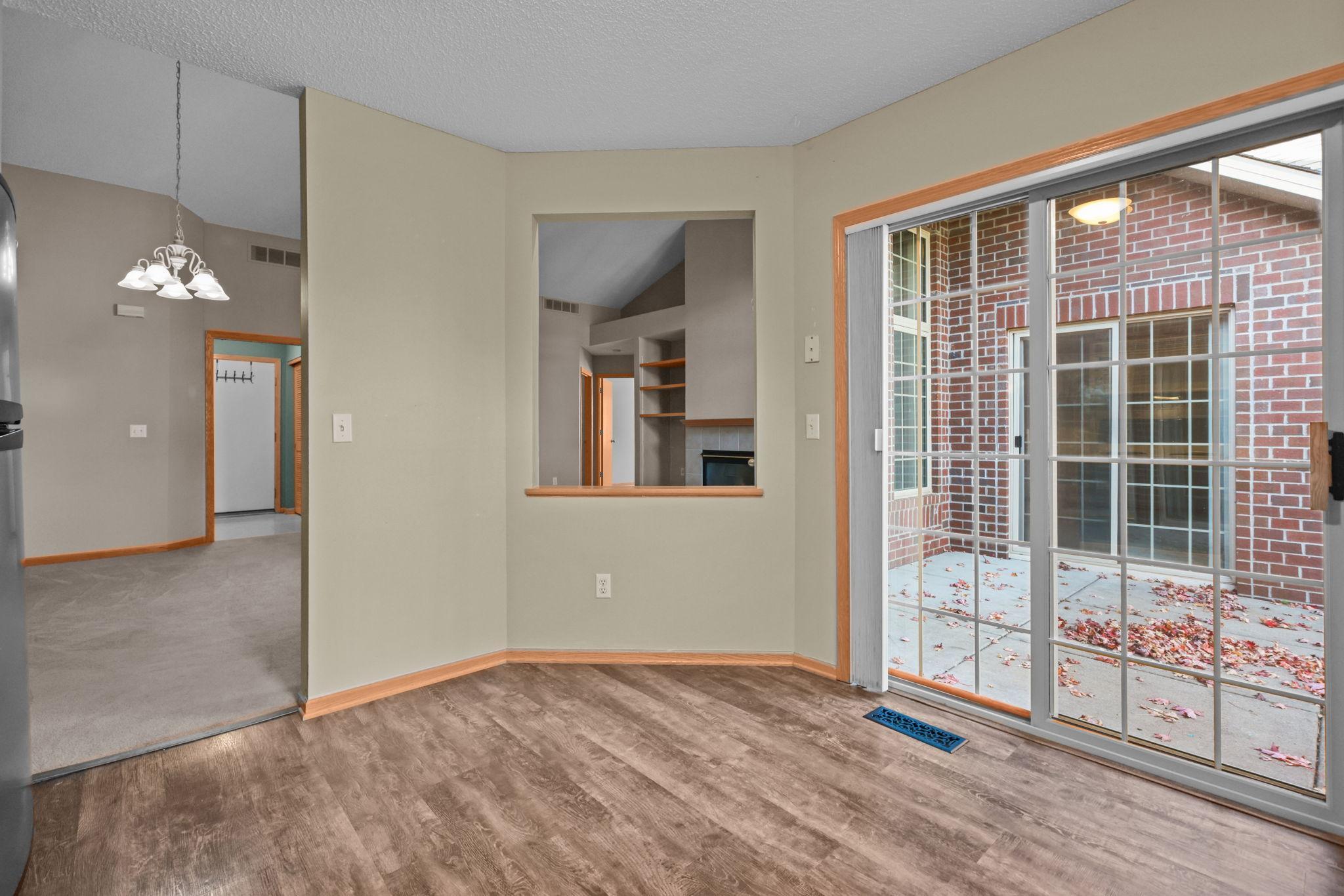 1603 Hunter Hill Road Hudson, WI 54016 - Photo 12 of 30