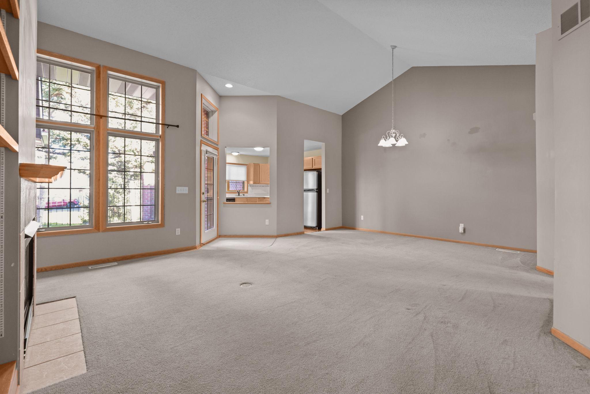 1603 Hunter Hill Road Hudson, WI 54016 - Photo 13 of 30