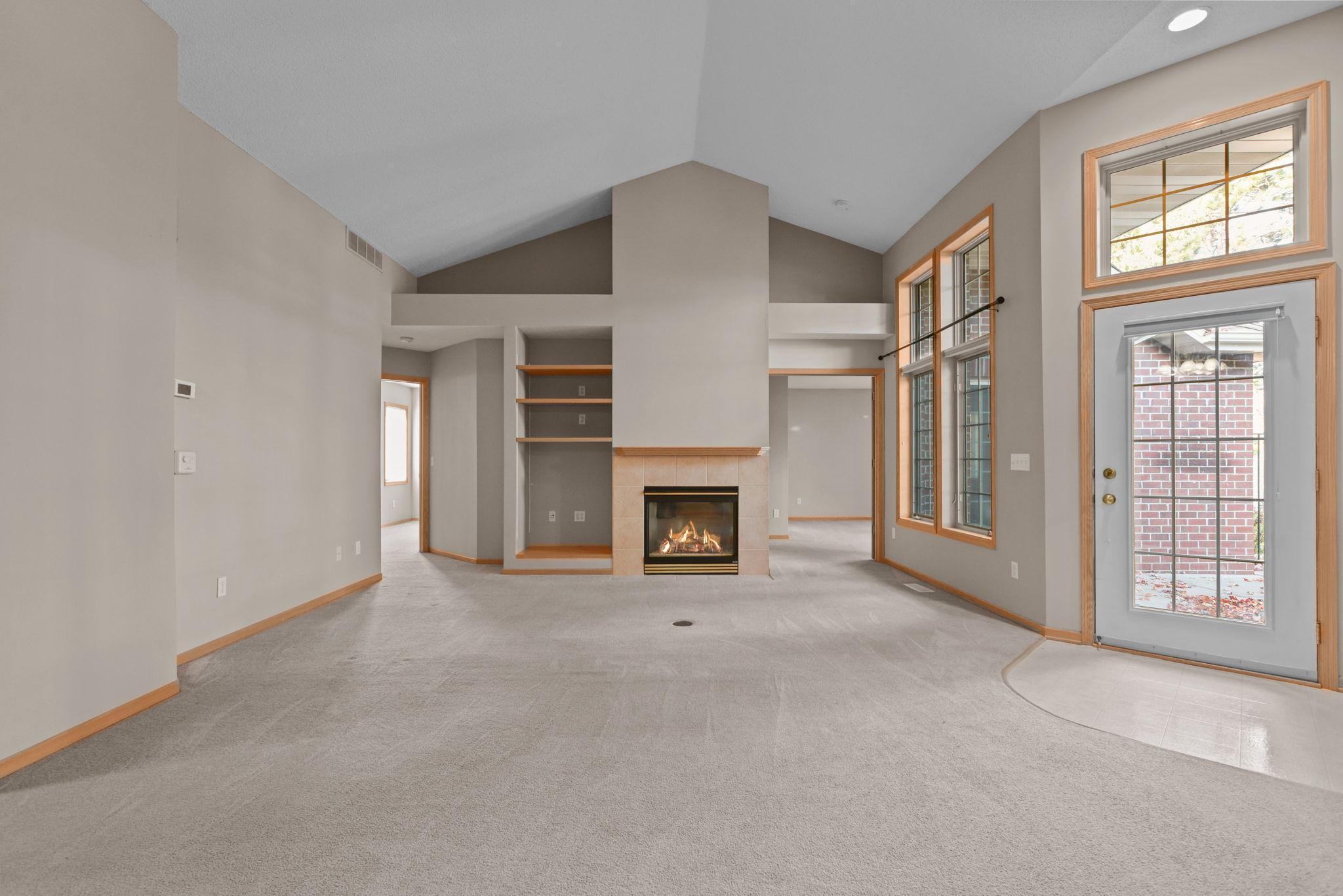 1603 Hunter Hill Road Hudson, WI 54016 - Photo 14 of 30