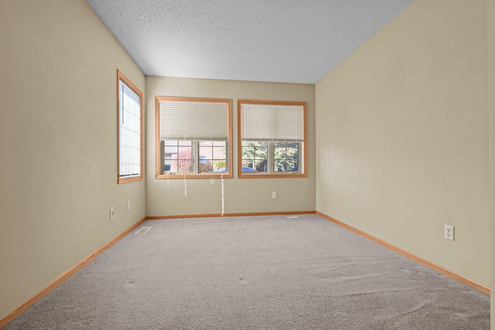 1603 Hunter Hill Road Hudson, WI 54016 - Photo 15 of 30