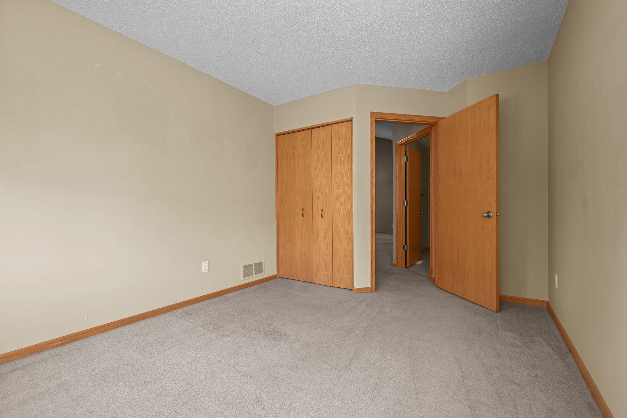 1603 Hunter Hill Road Hudson, WI 54016 - Photo 16 of 30