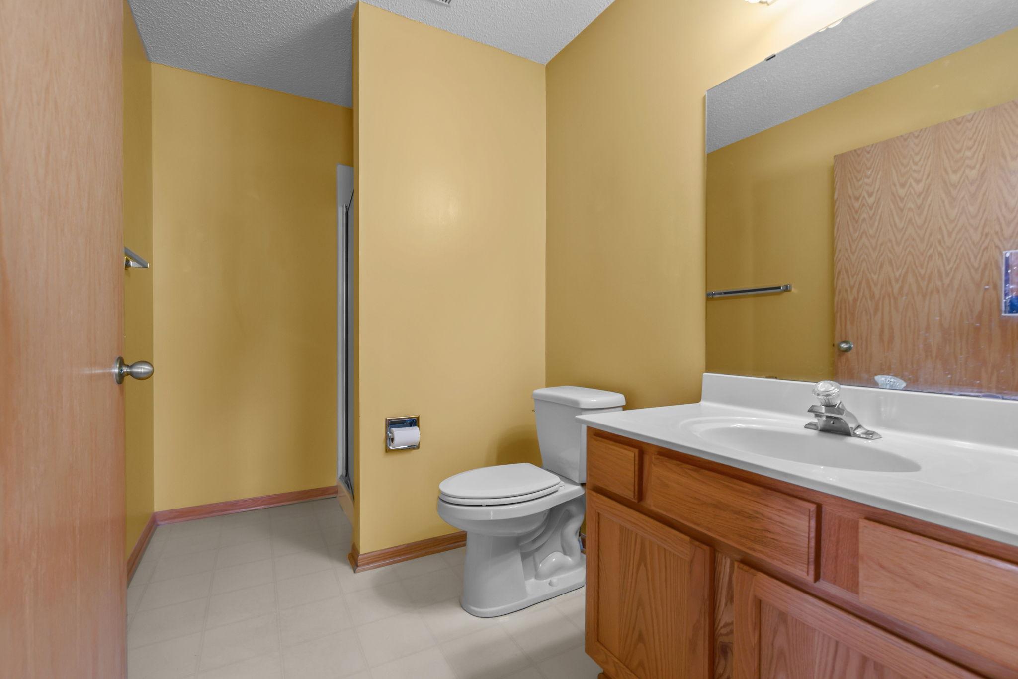 1603 Hunter Hill Road Hudson, WI 54016 - Photo 17 of 30