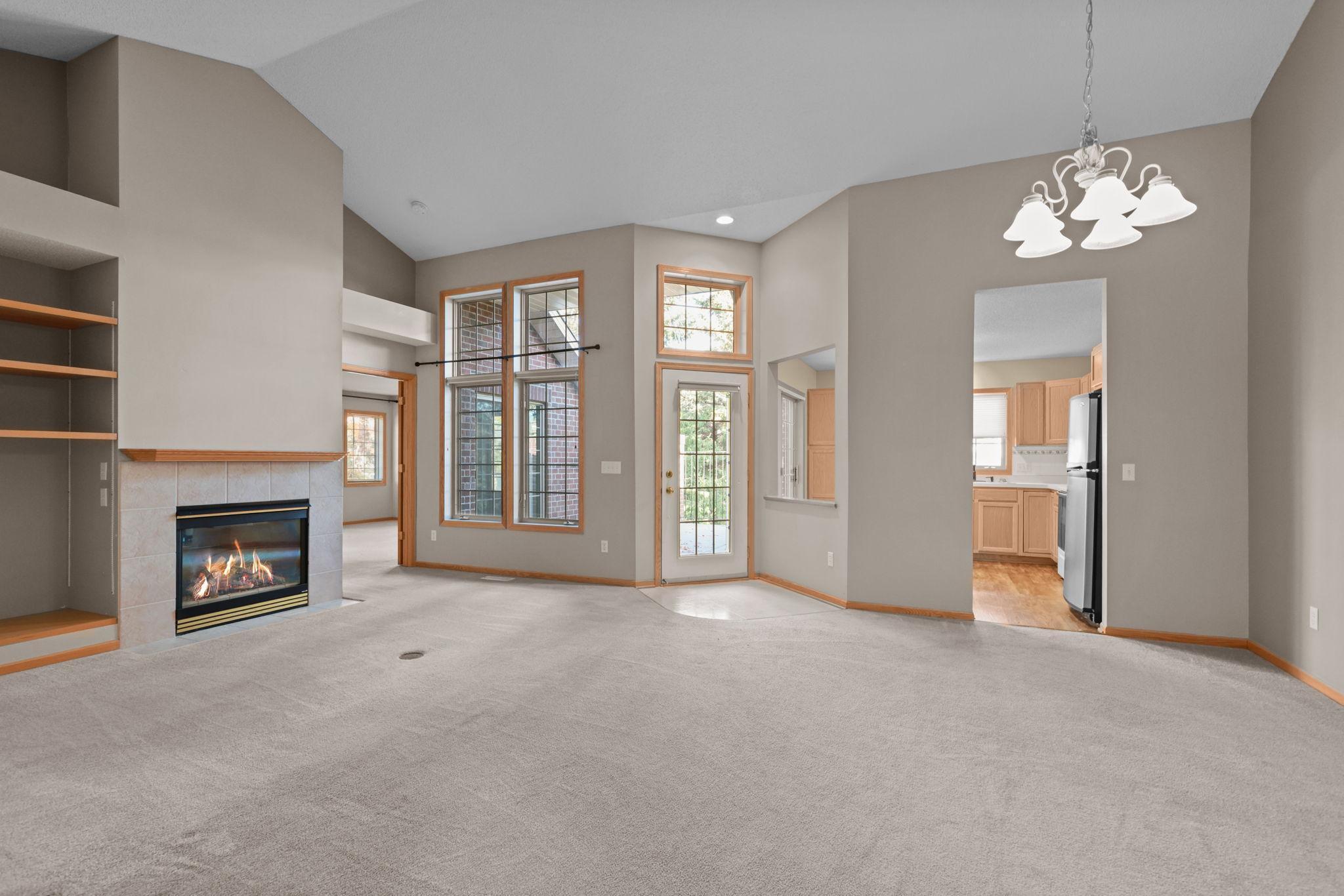 1603 Hunter Hill Road Hudson, WI 54016 - Photo 18 of 30