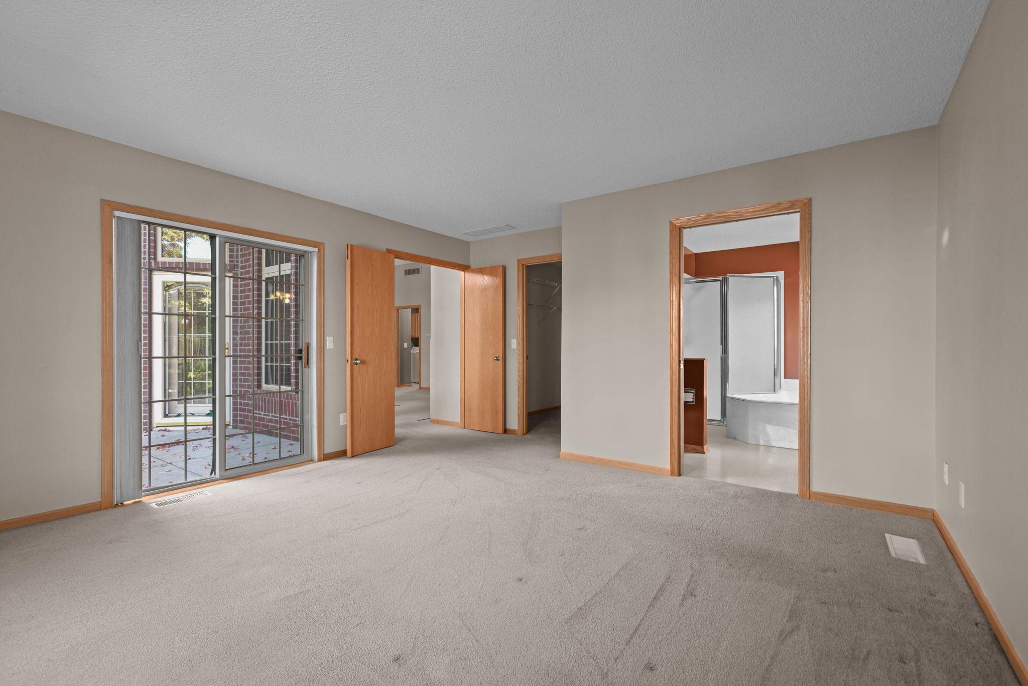 1603 Hunter Hill Road Hudson, WI 54016 - Photo 20 of 30