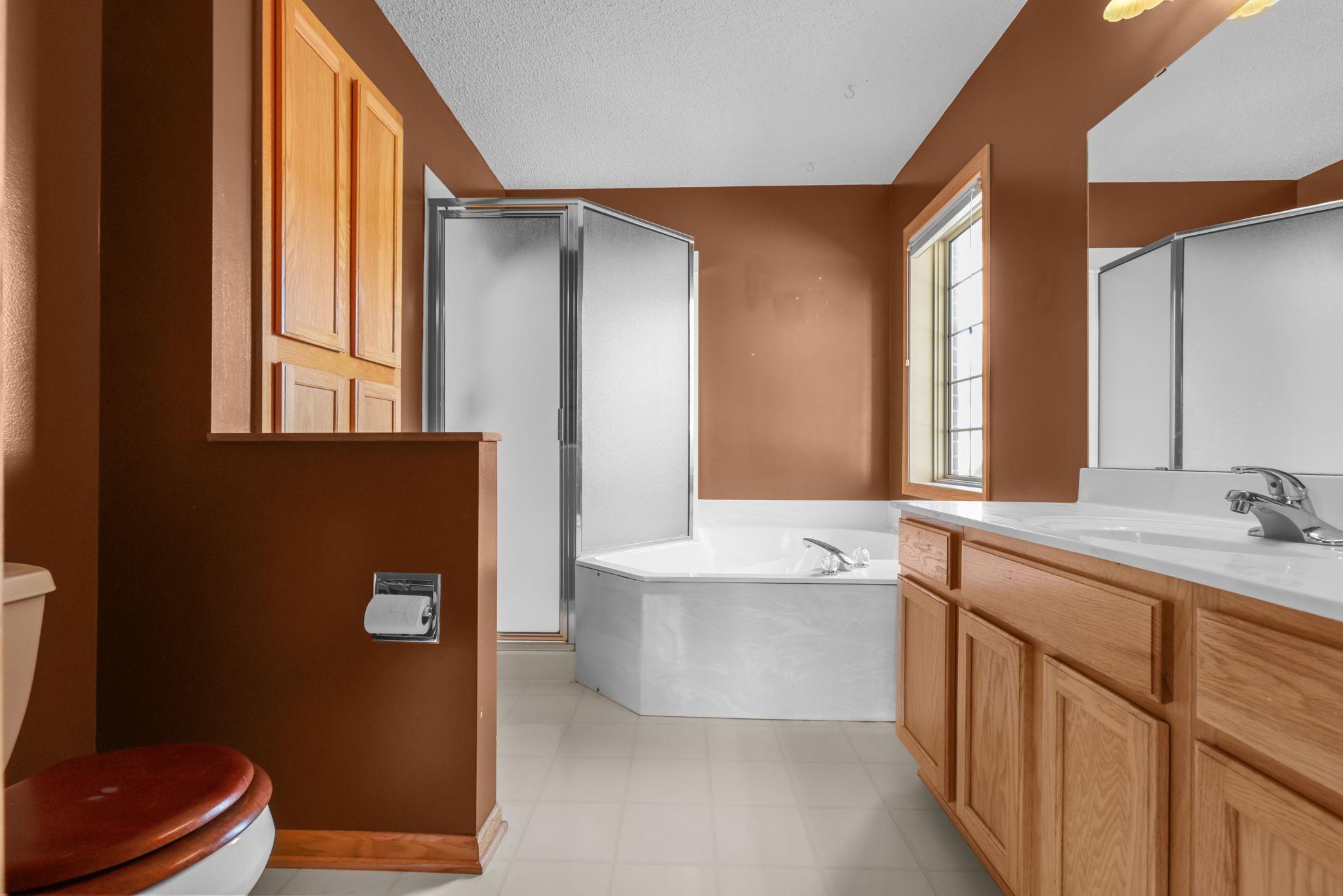 1603 Hunter Hill Road Hudson, WI 54016 - Photo 21 of 30