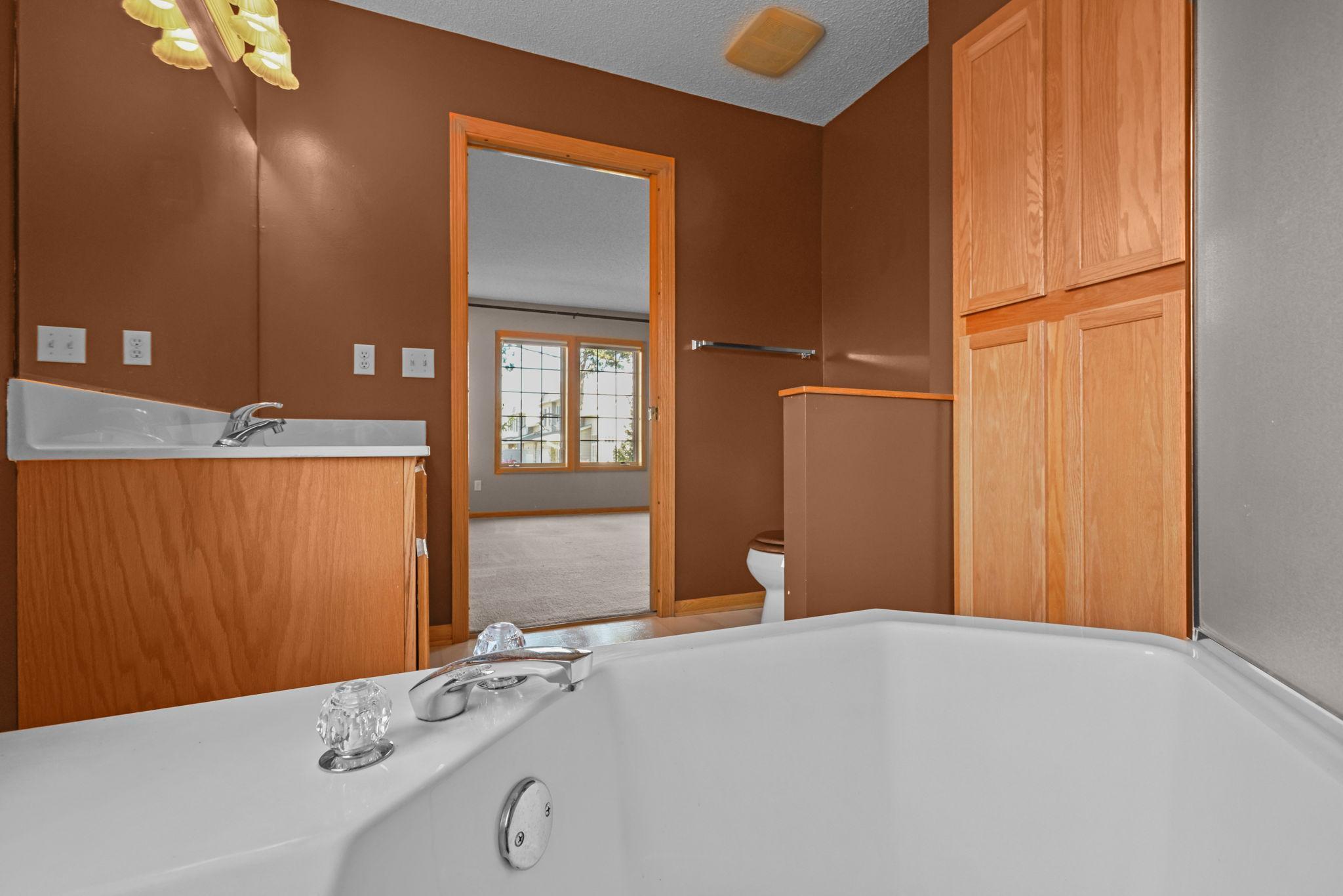 1603 Hunter Hill Road Hudson, WI 54016 - Photo 22 of 30