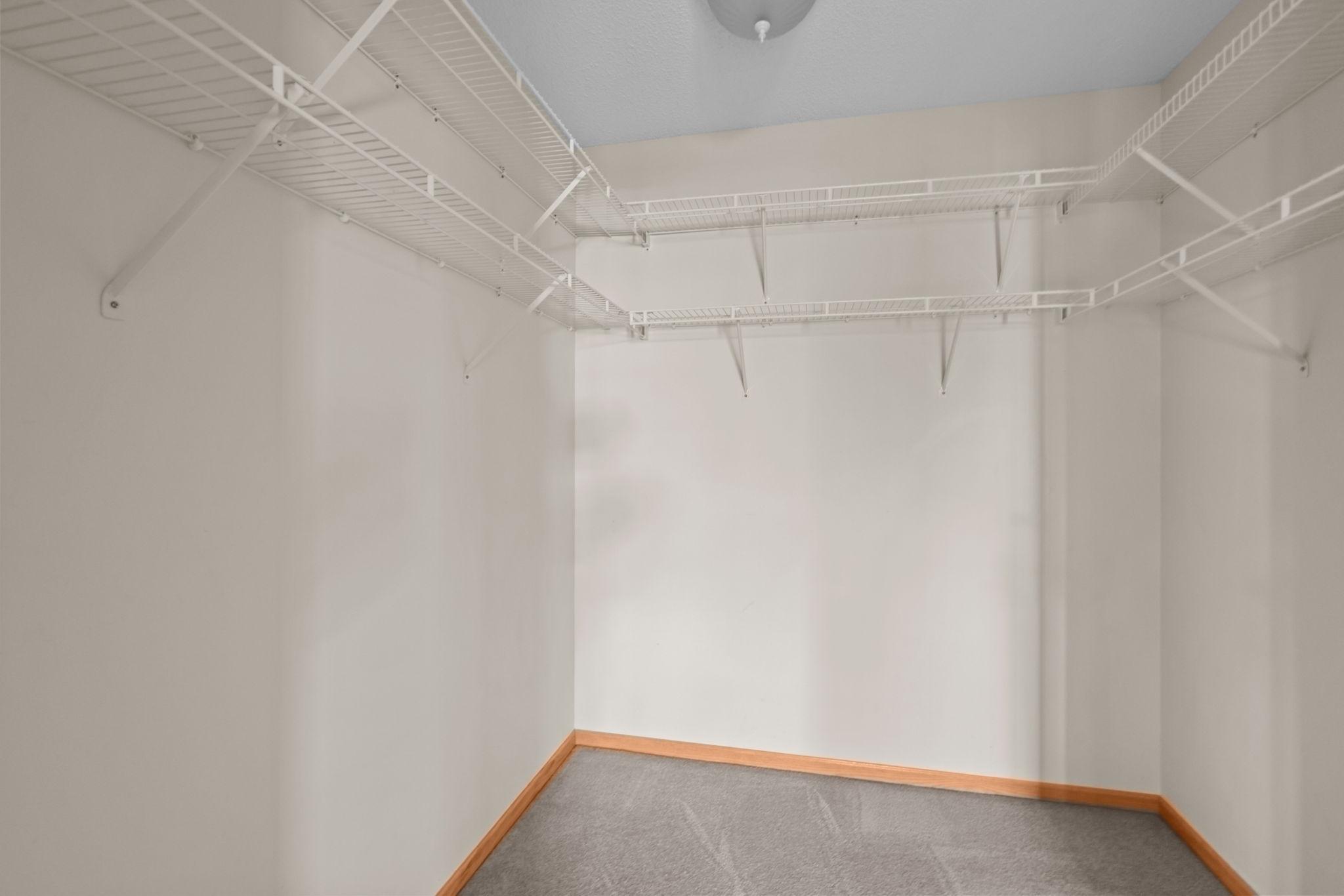 1603 Hunter Hill Road Hudson, WI 54016 - Photo 23 of 30