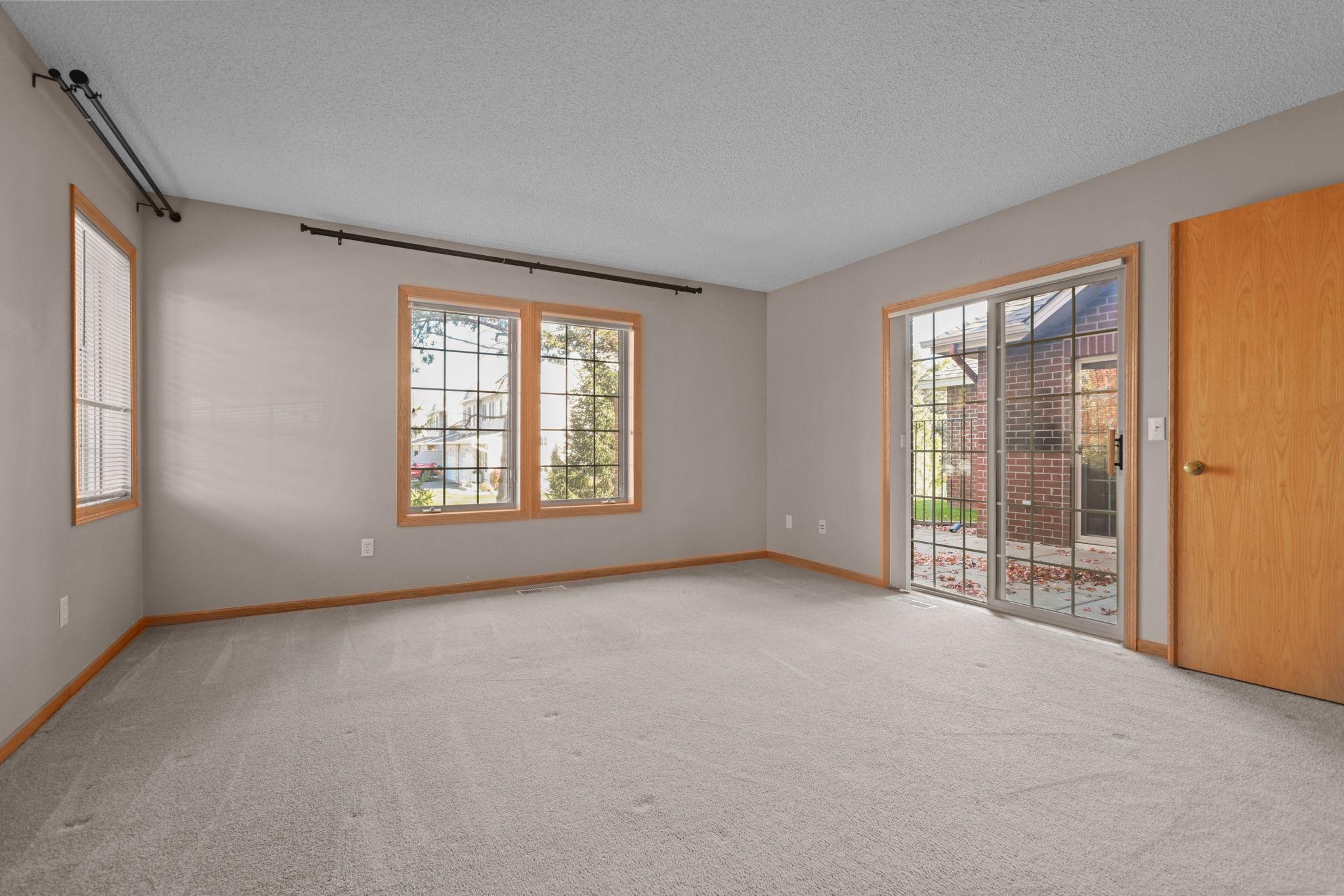 1603 Hunter Hill Road Hudson, WI 54016 - Photo 24 of 30