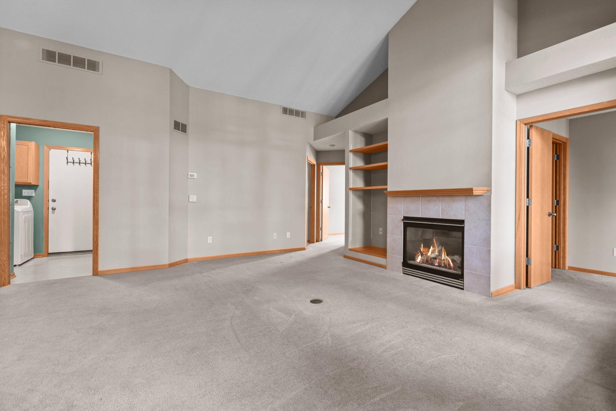 1603 Hunter Hill Road Hudson, WI 54016 - Photo 25 of 30