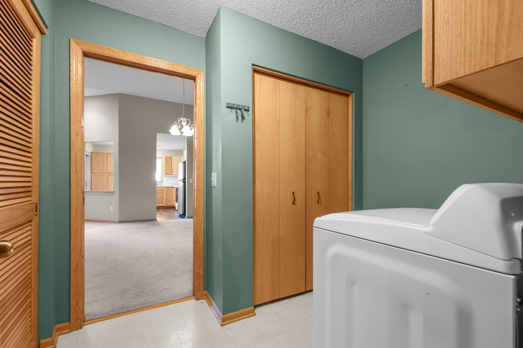 1603 Hunter Hill Road Hudson, WI 54016 - Photo 26 of 30