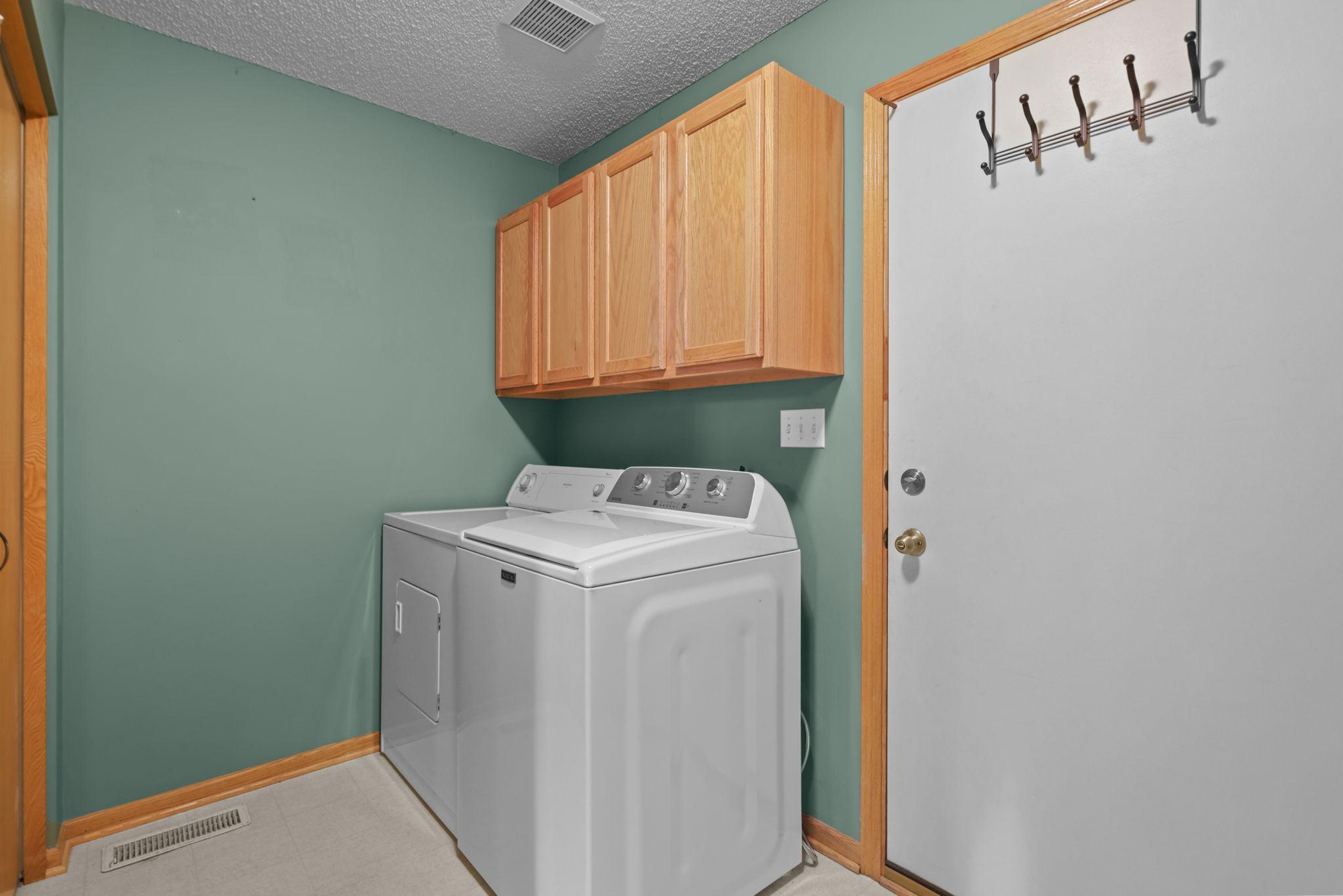 1603 Hunter Hill Road Hudson, WI 54016 - Photo 27 of 30