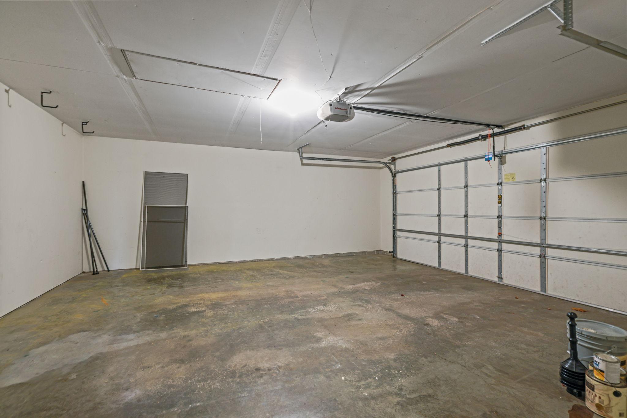 1603 Hunter Hill Road Hudson, WI 54016 - Photo 28 of 30