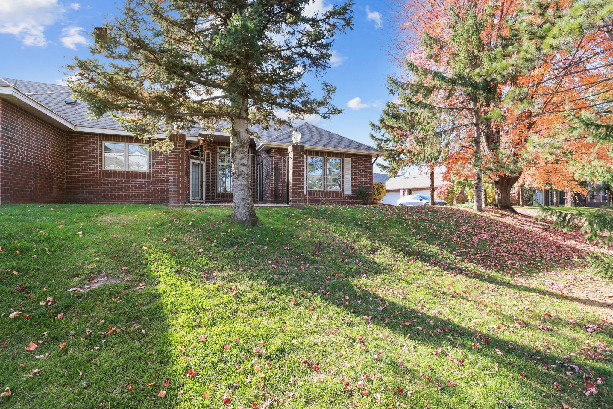 1603 Hunter Hill Road Hudson, WI 54016 - Photo 29 of 30