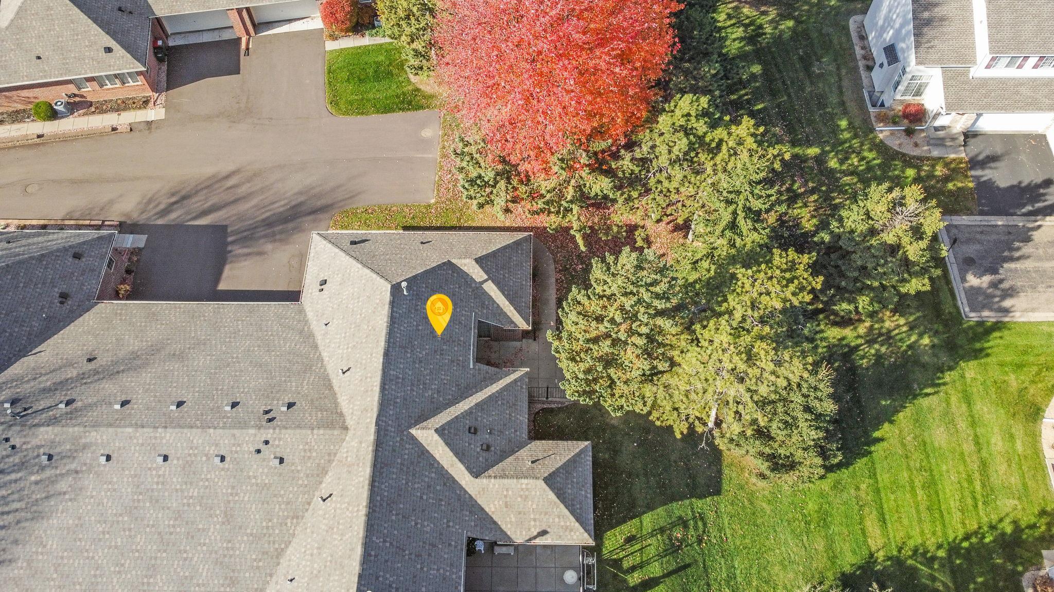 1603 Hunter Hill Road Hudson, WI 54016 - Photo 30 of 30