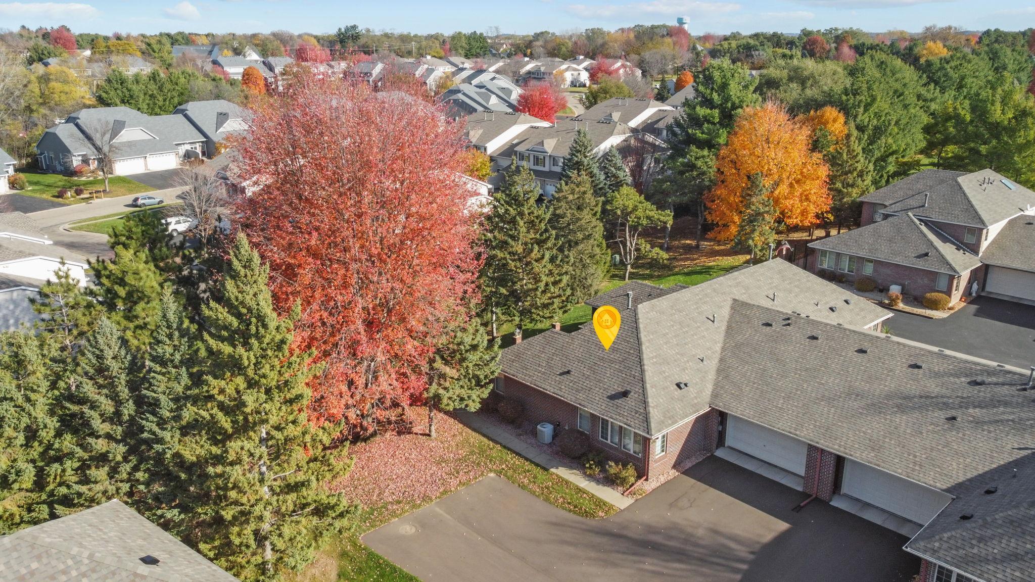 1603 Hunter Hill Road Hudson, WI 54016 - Photo 5 of 30