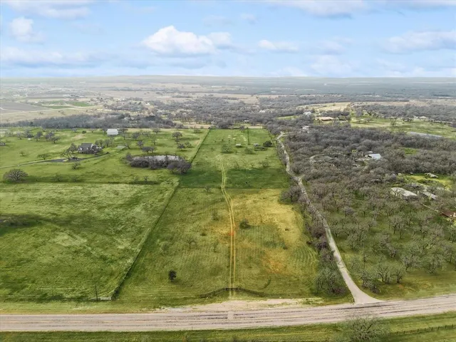 $299,000 | 4 St Jacksboro Tx 76458, Jacksboro, TX 76458