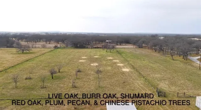 $299,000 | 4 St Jacksboro Tx 76458, Jacksboro, TX 76458