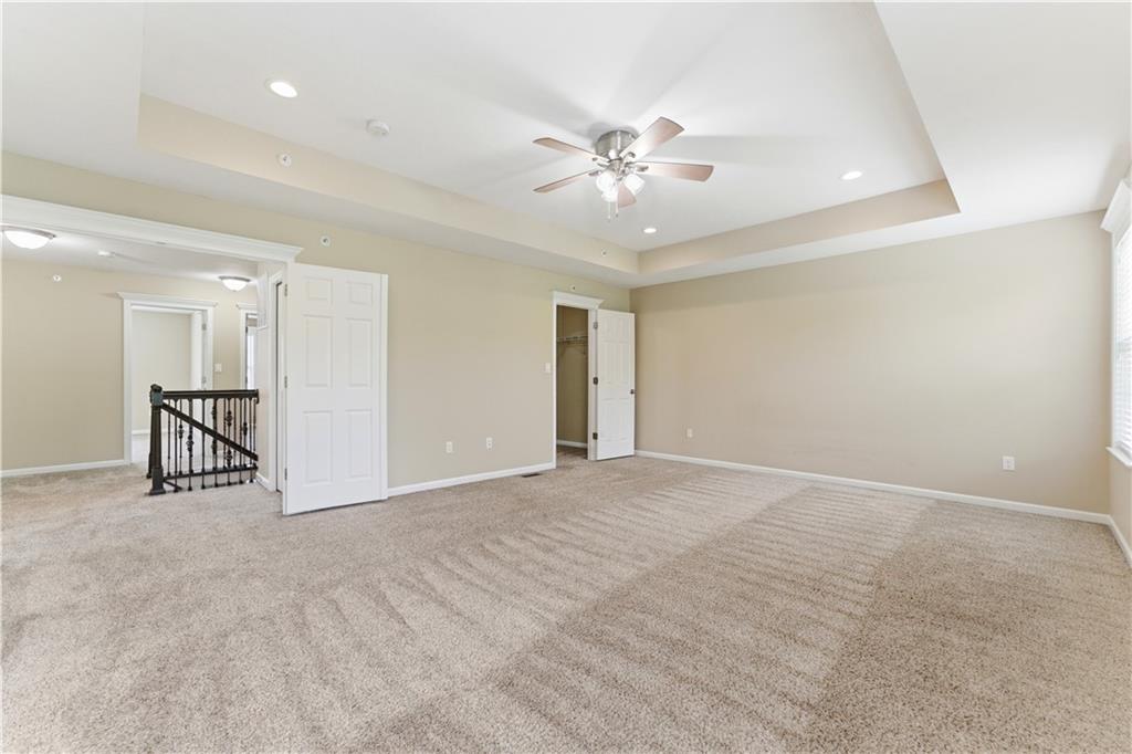 340 Trinity Way Wexford, PA 15090 - Photo 19 of 45