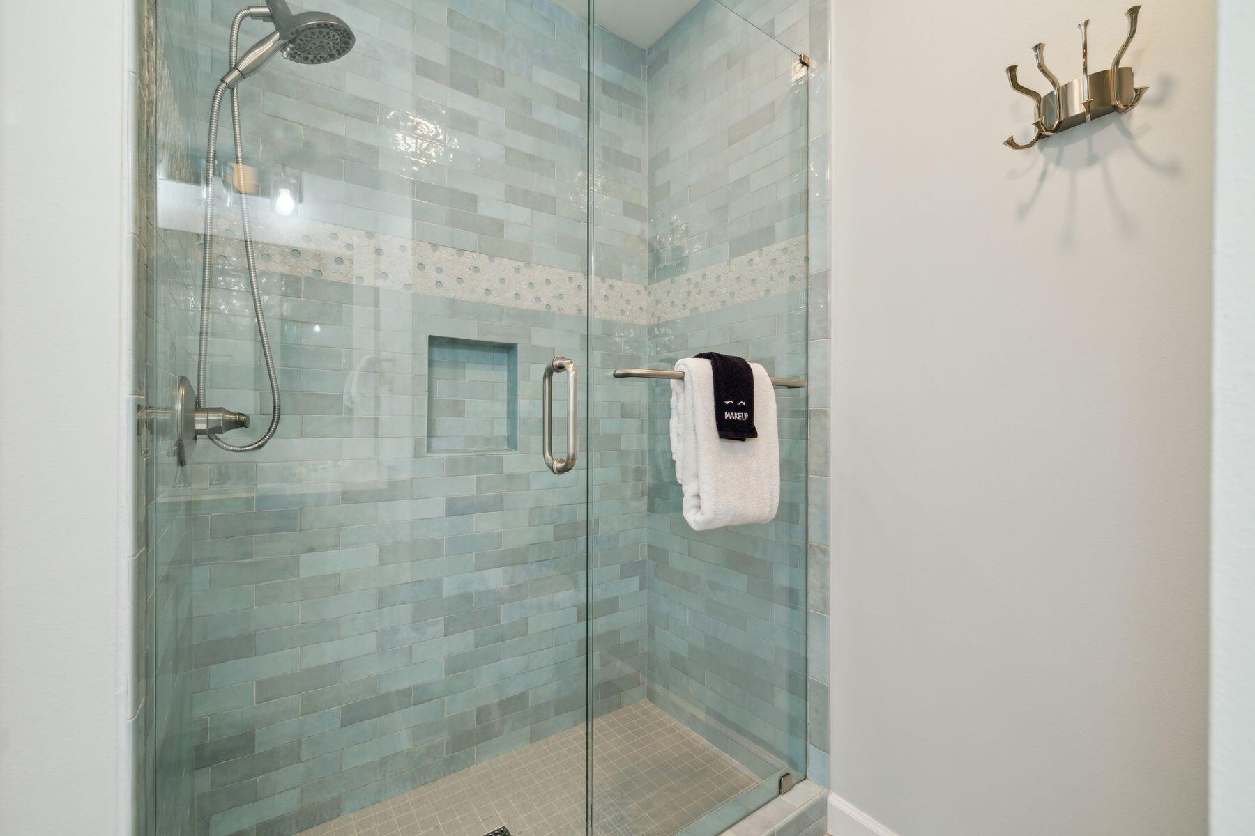 104 Emerald Dunes Circle Santa Rosa Beach, FL 32459 - Photo 24 of 53 a bathroom with a shower