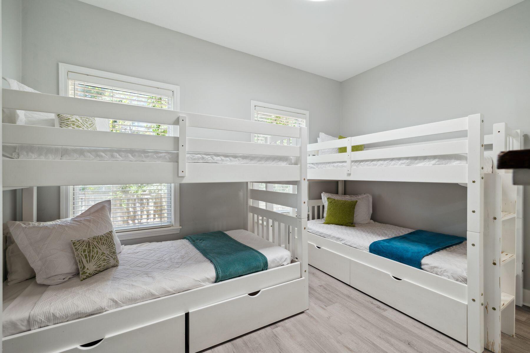 104 Emerald Dunes Circle Santa Rosa Beach, FL 32459 - Photo 30 of 53 photo_online_030