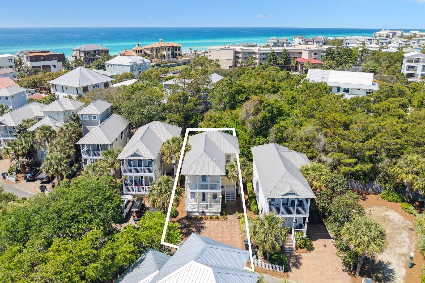 104 Emerald Dunes Circle Santa Rosa Beach, FL 32459 - Photo 3 of 53 photo_online_001