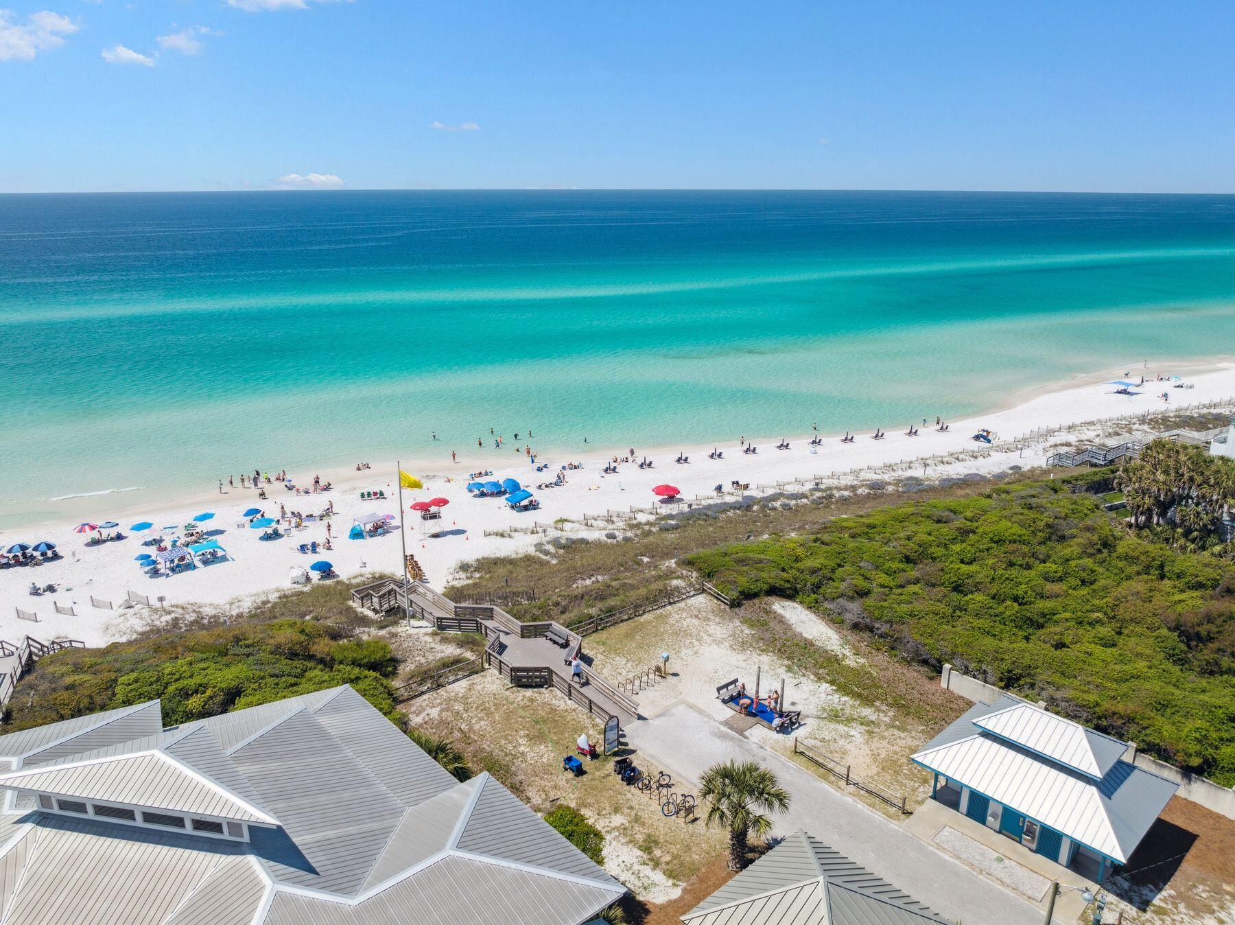 104 Emerald Dunes Circle Santa Rosa Beach, FL 32459 - Photo 43 of 53 photo_online_043