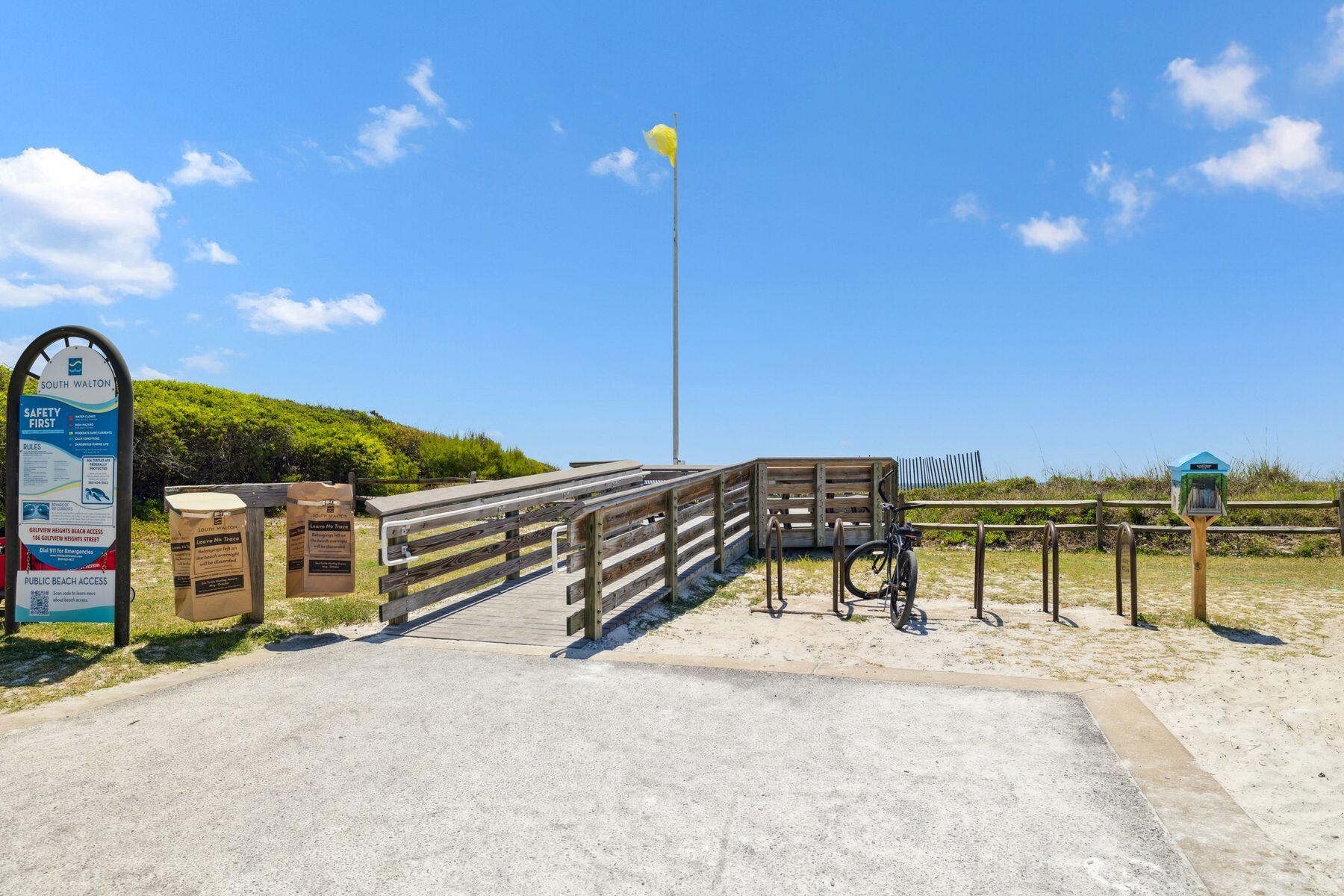 104 Emerald Dunes Circle Santa Rosa Beach, FL 32459 - Photo 46 of 53 photo_online_046